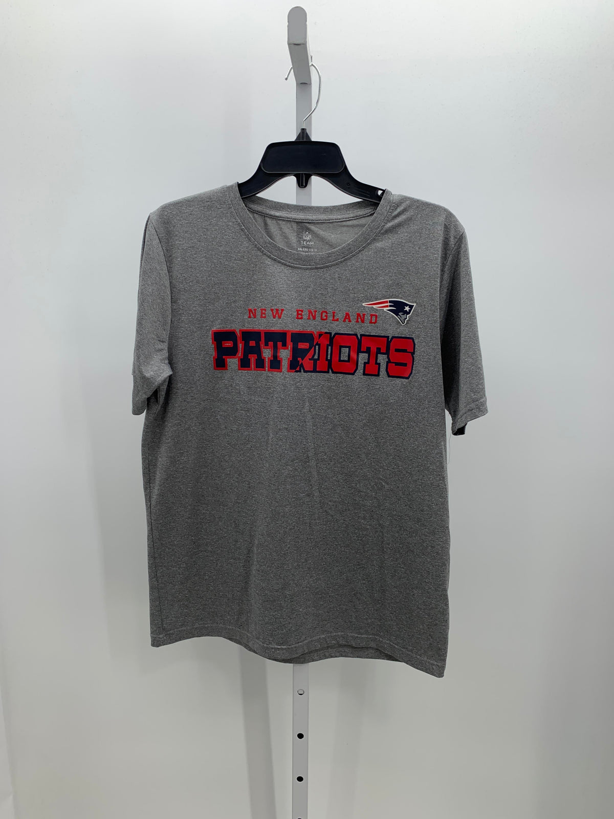 NEW ENGLAND PATRIOTS