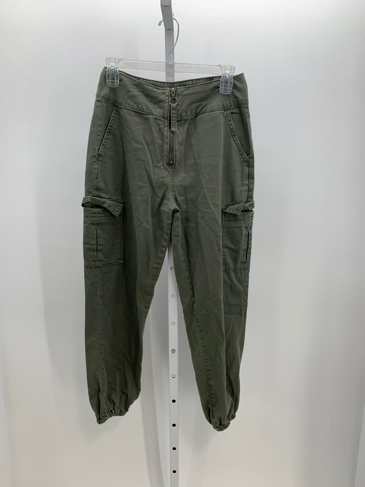 Wild Fable Size 2 Juniors Pants