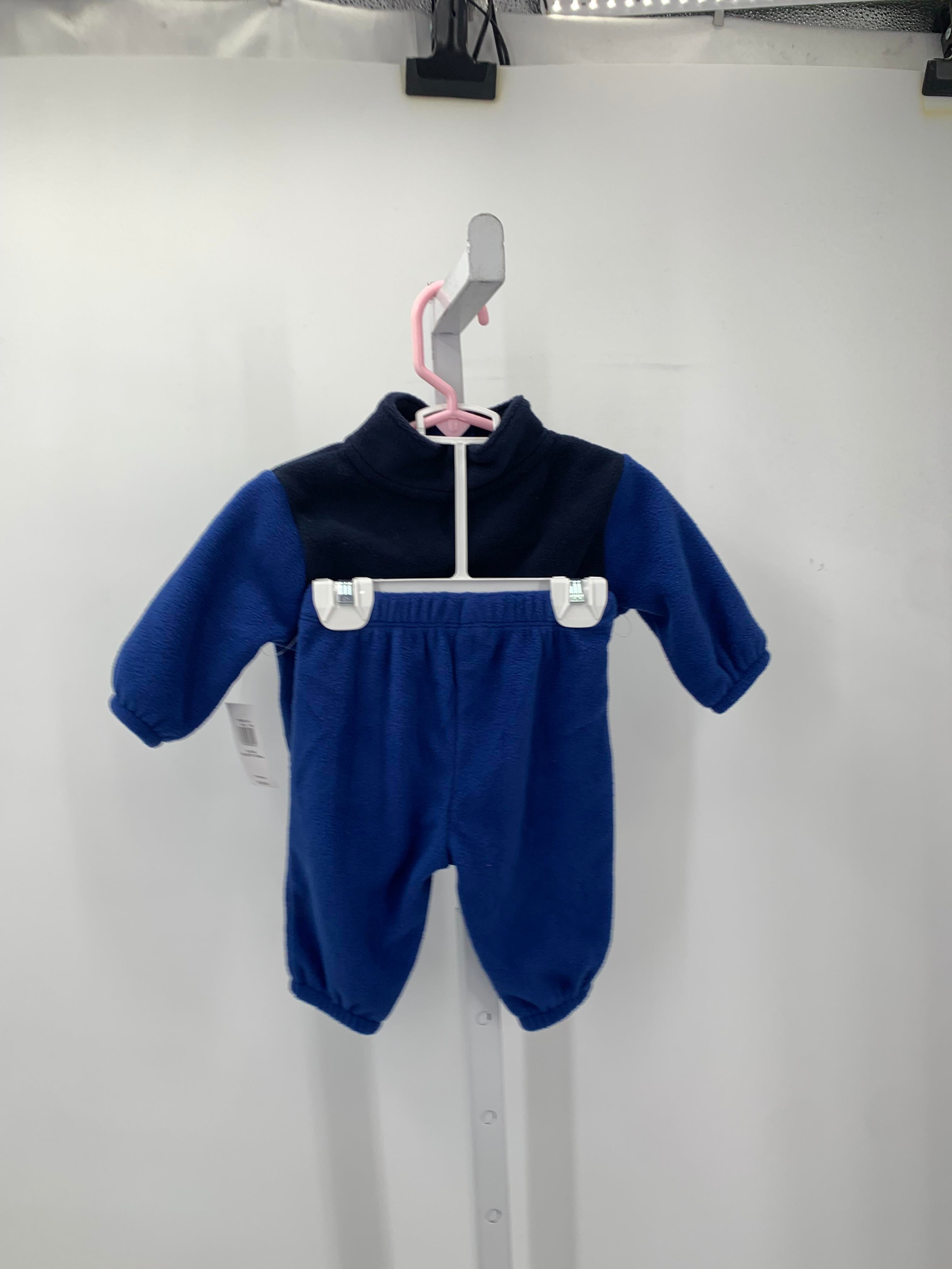 NEW FLEECE SHIRT AND PANTS