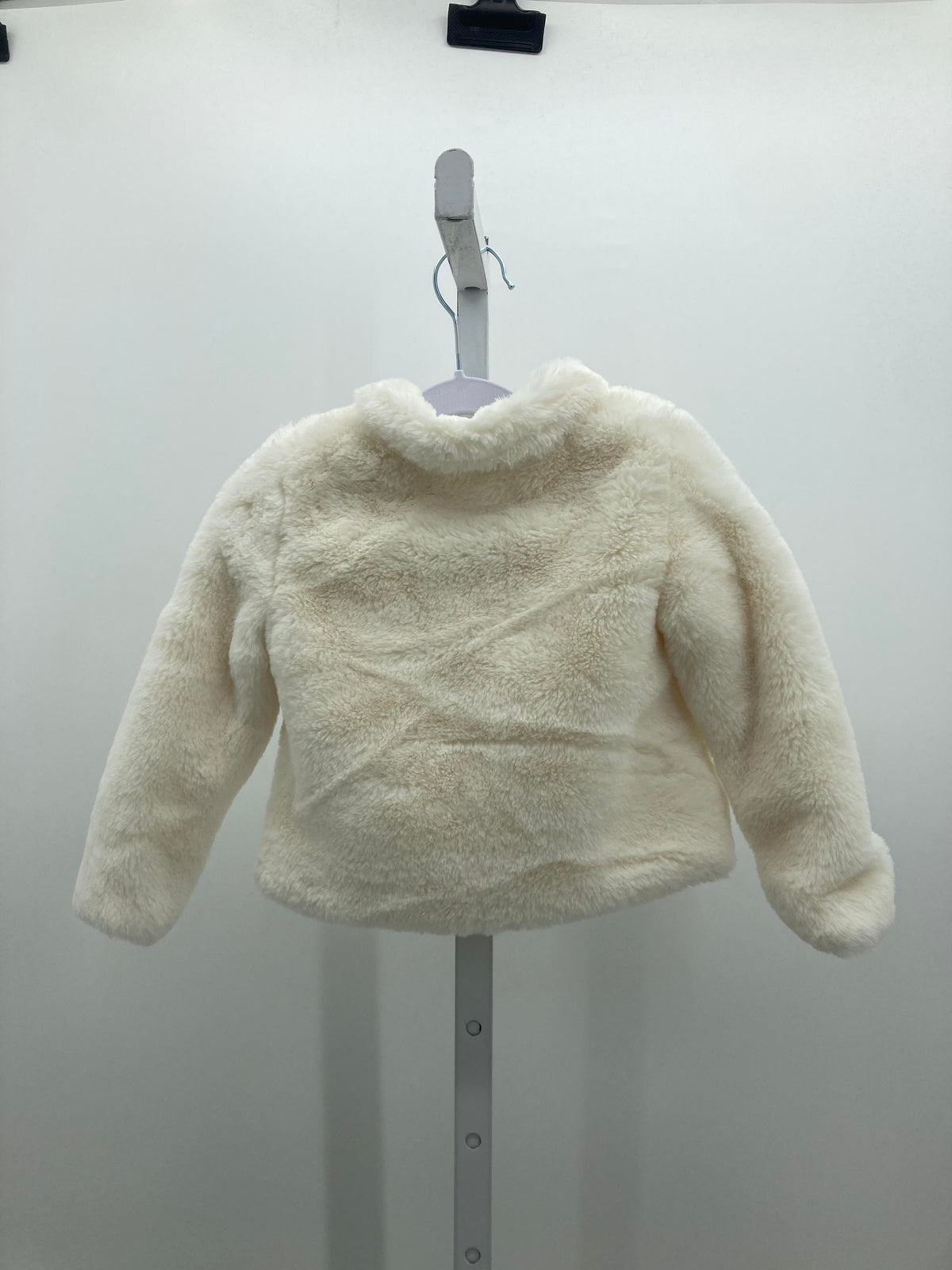 Epic Threads Size 2T Girls Fleece