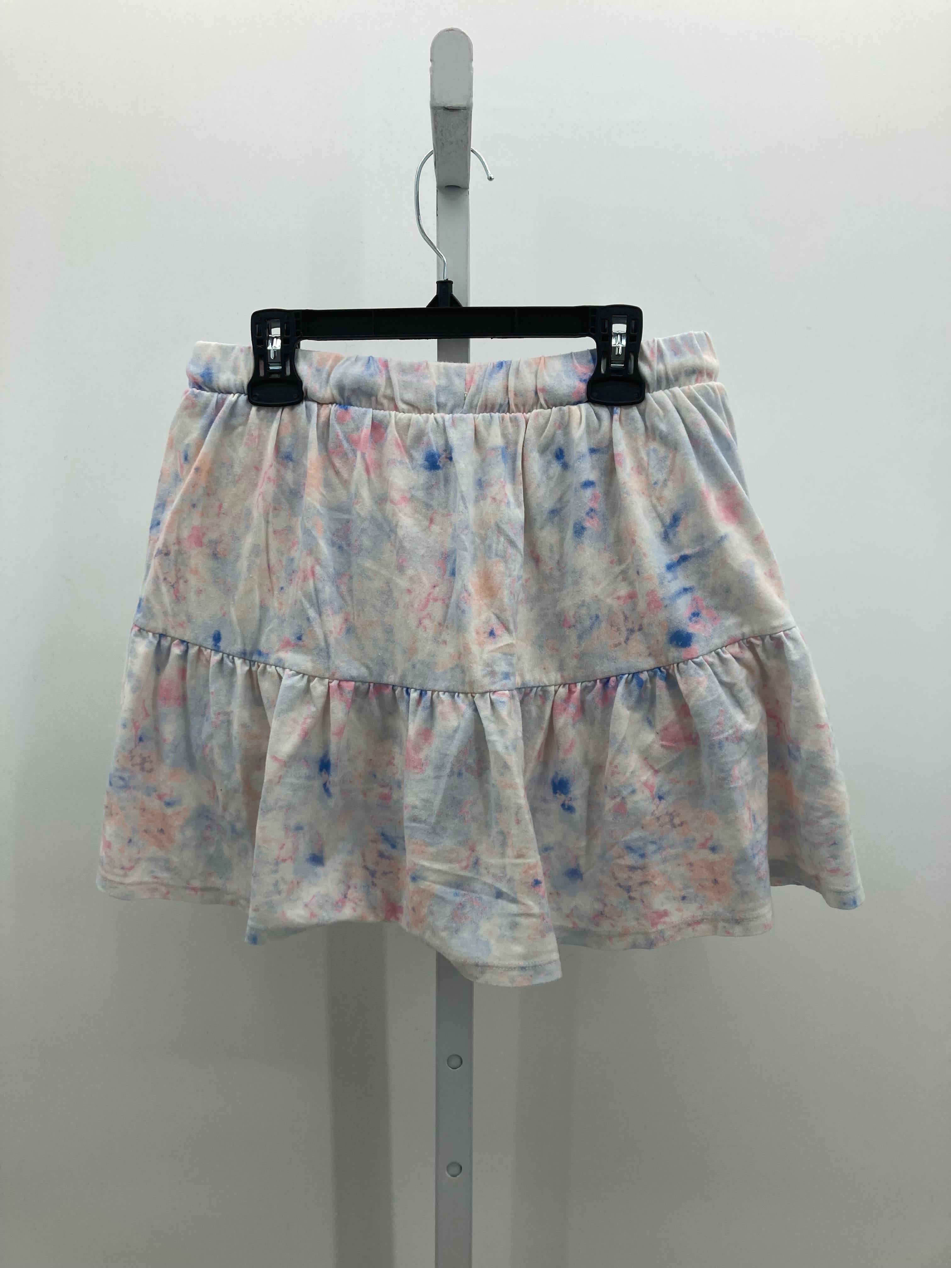 Cat & Jack Size 14 Girls Skort