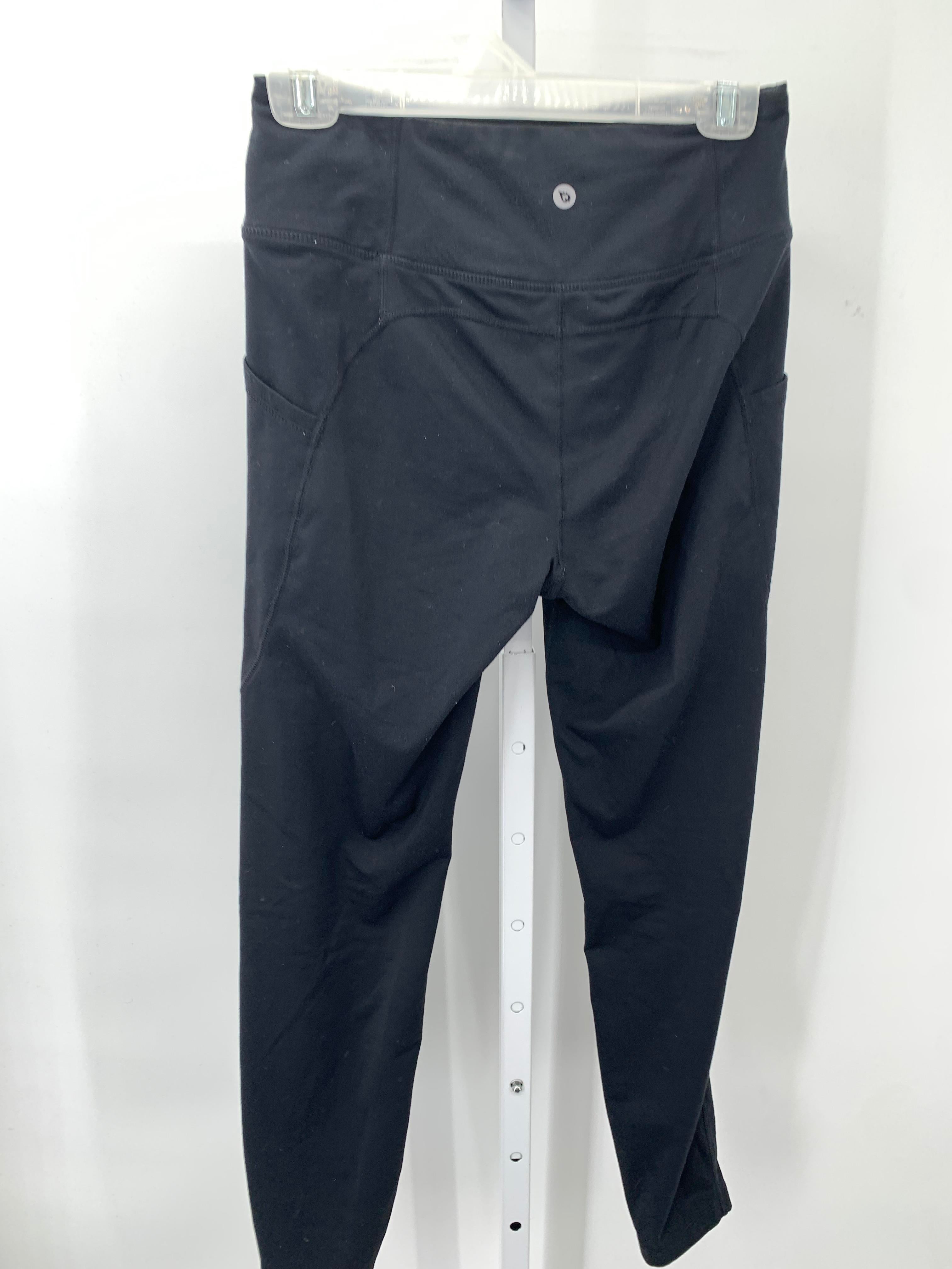 Size Small Misses Leggings