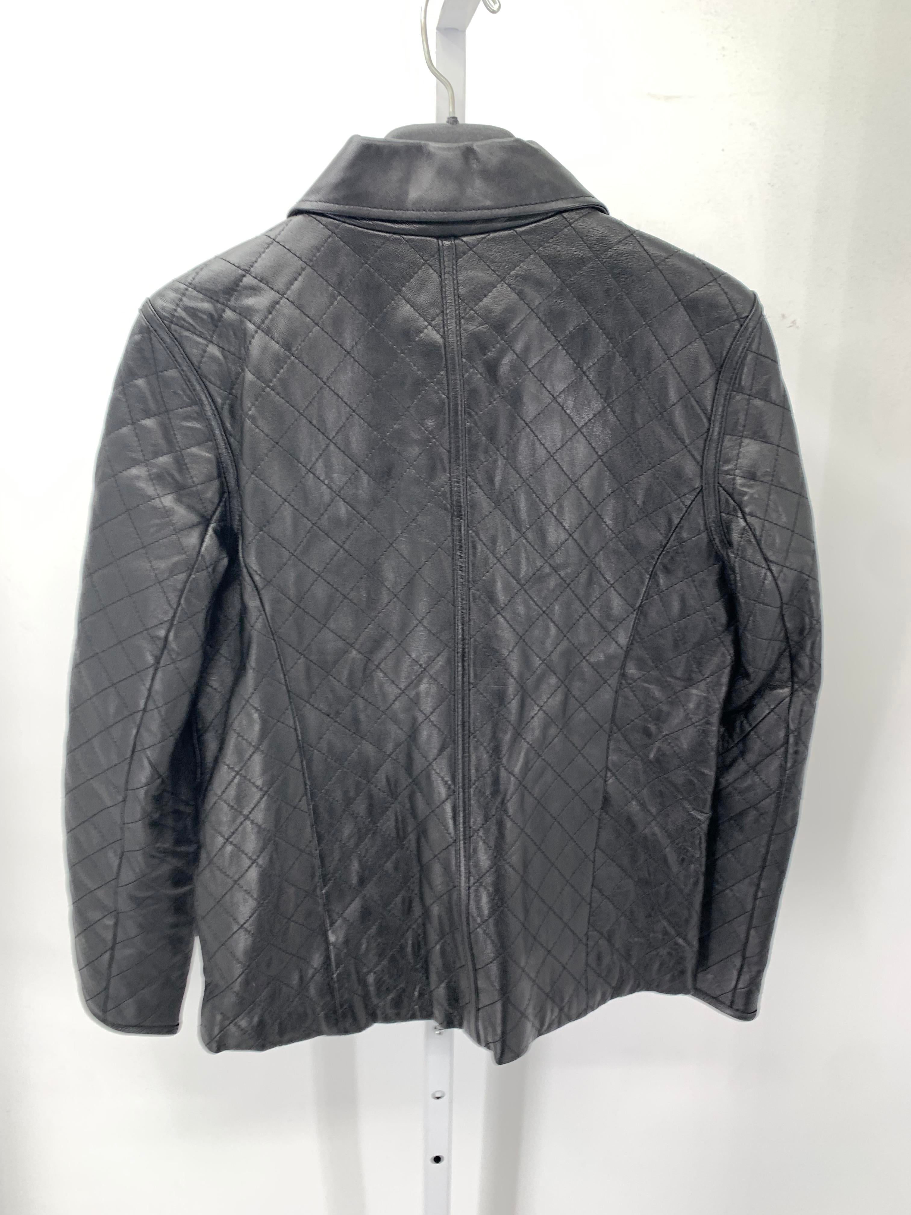 Size 8 Misses Jacket