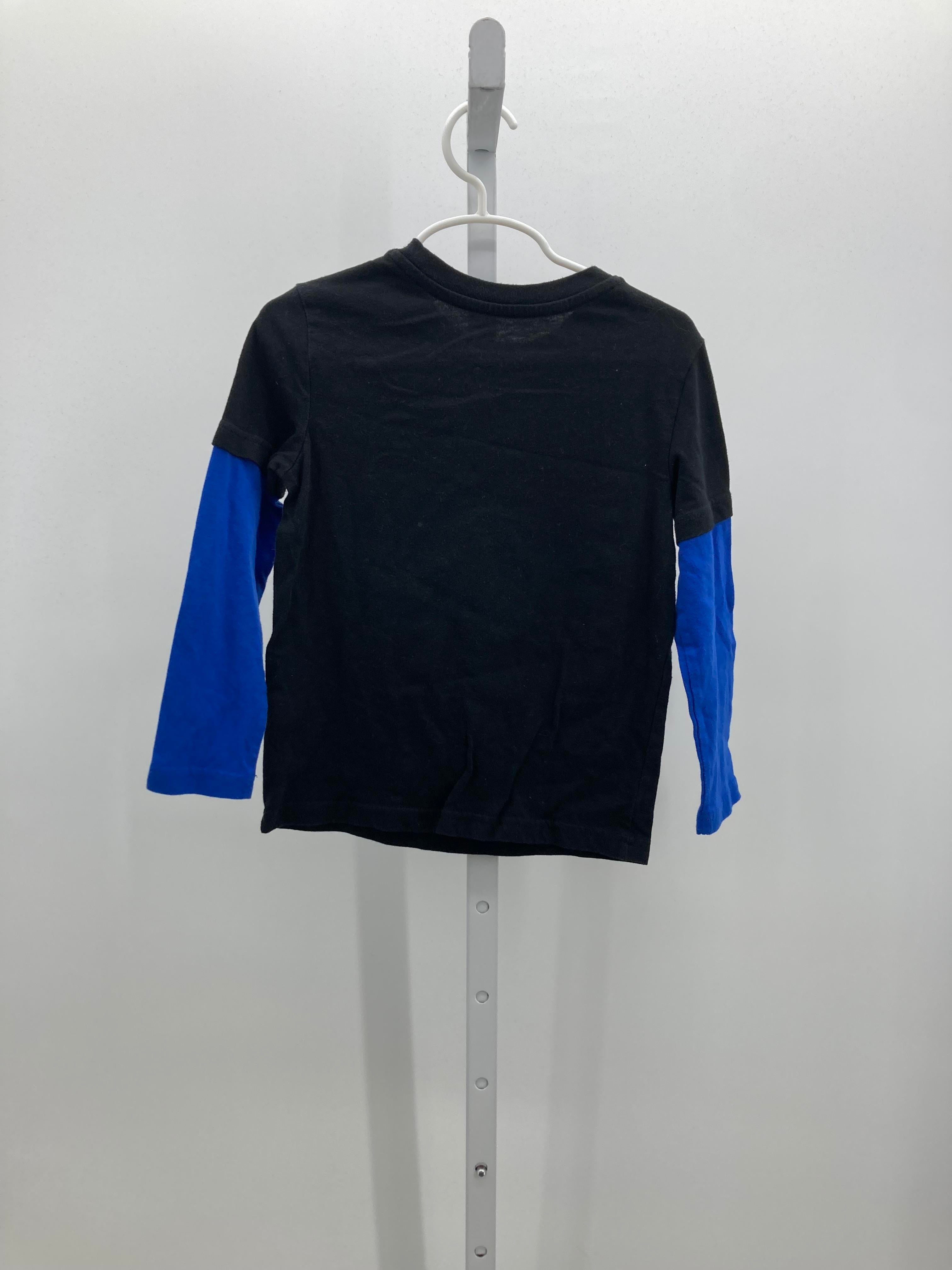 TRANSFORMERS KNIT SHIRT