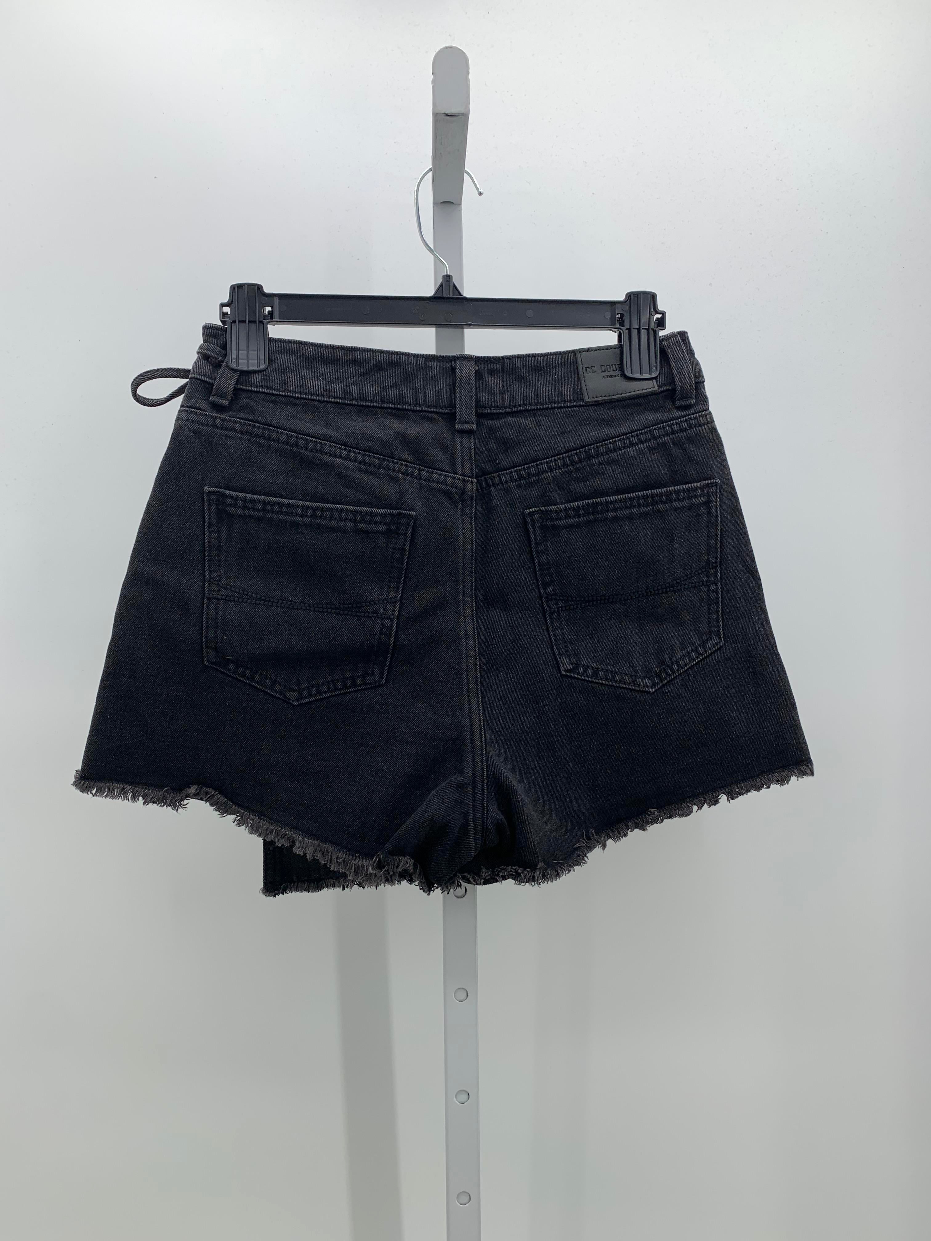 Size 4 Juniors Skirt