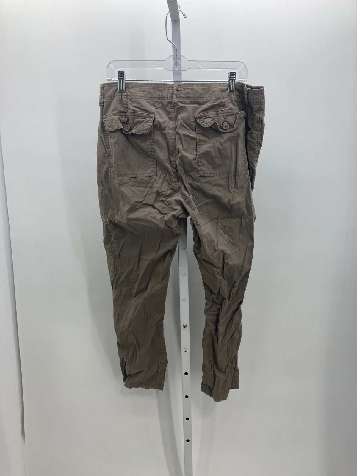 Liz Claiborne Size 12 Misses Pants