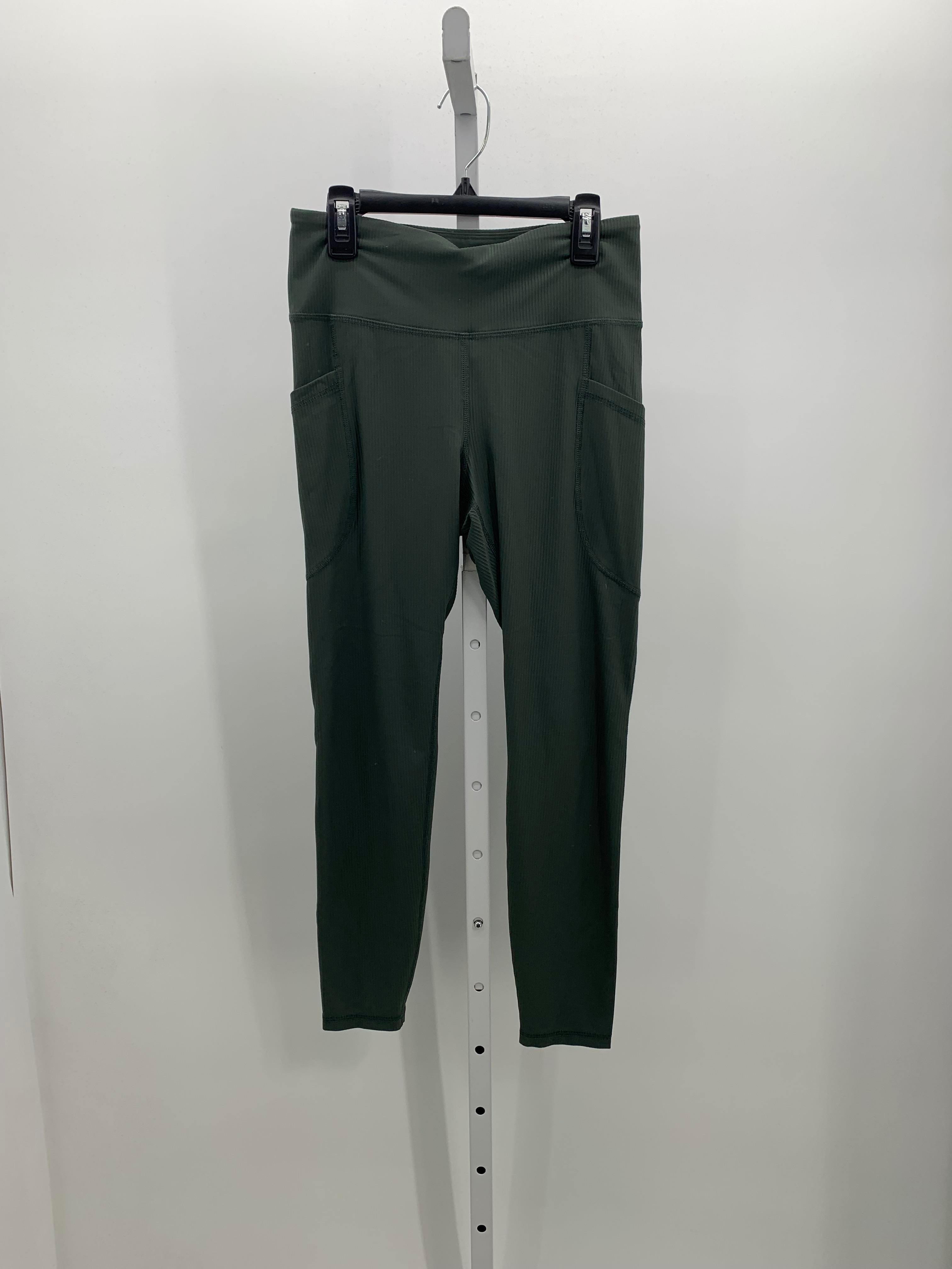 Old Navy Size Medium Misses Leggings