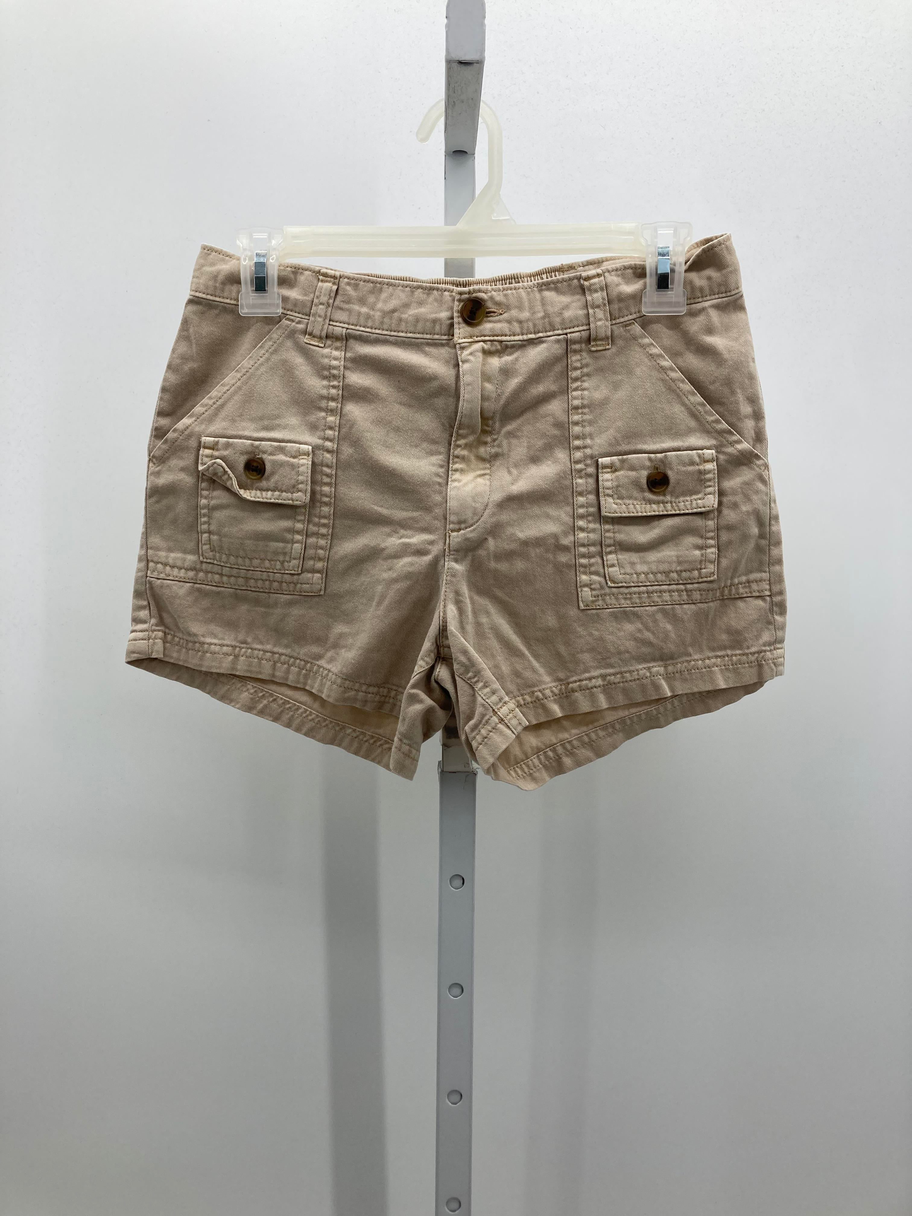 Old Navy Size 14-16 Girls Shorts