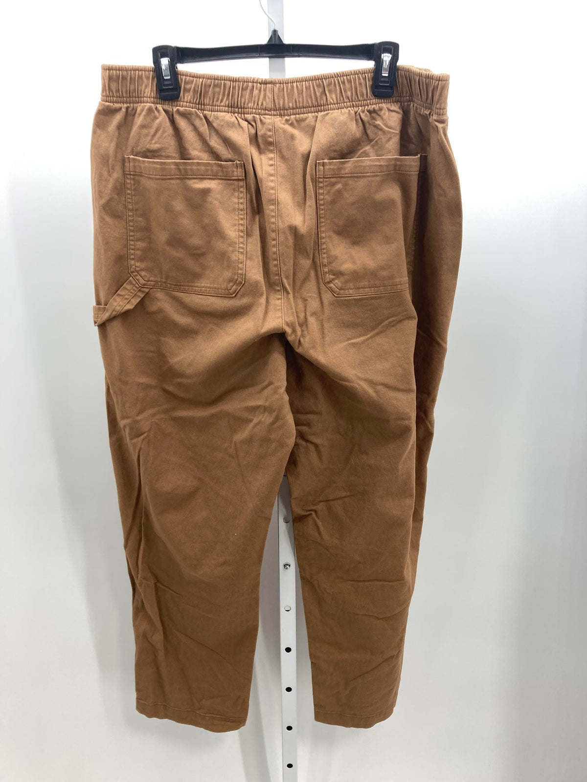 Old Navy Size Extra Large Young Men's Pants