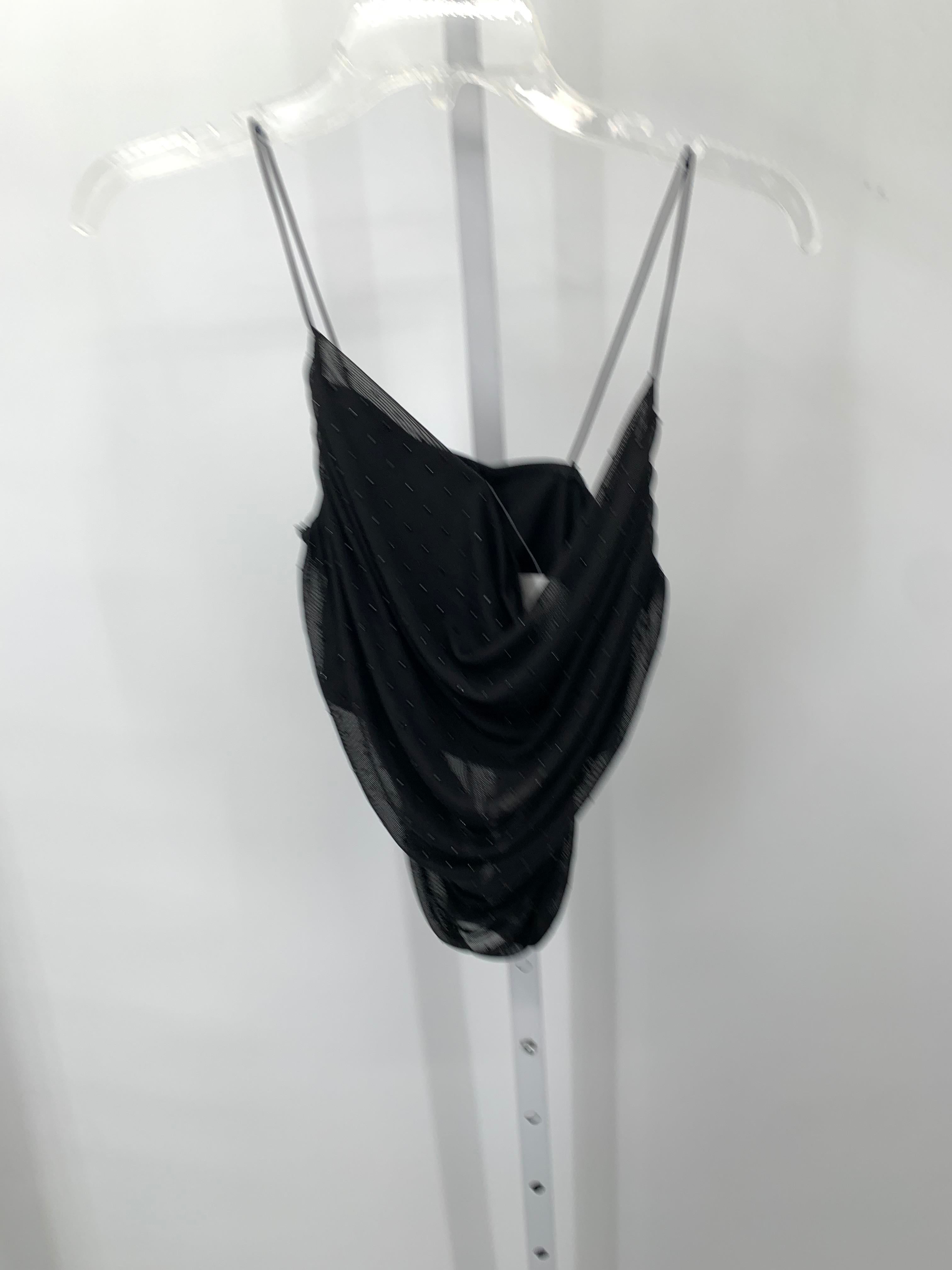 Forever 21 Size Small Juniors Tank