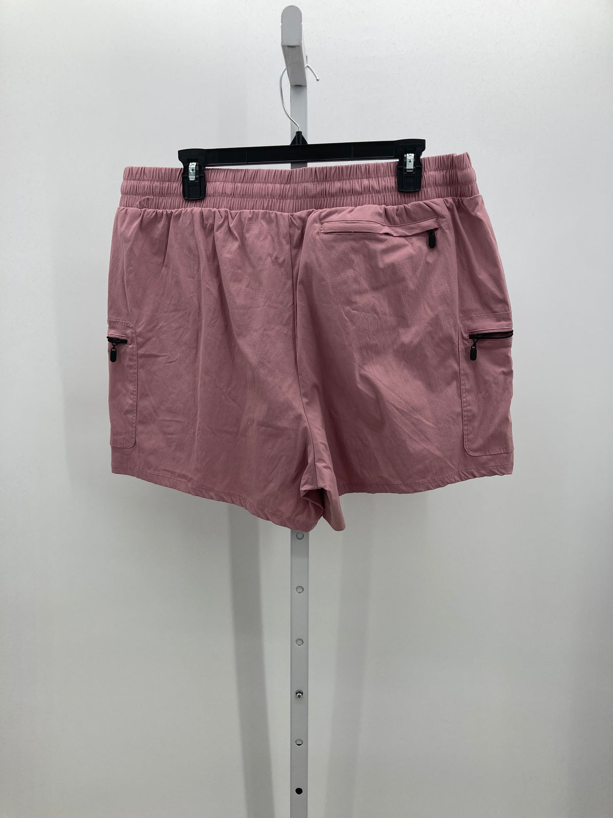 Torrid Size 1X Womens Shorts