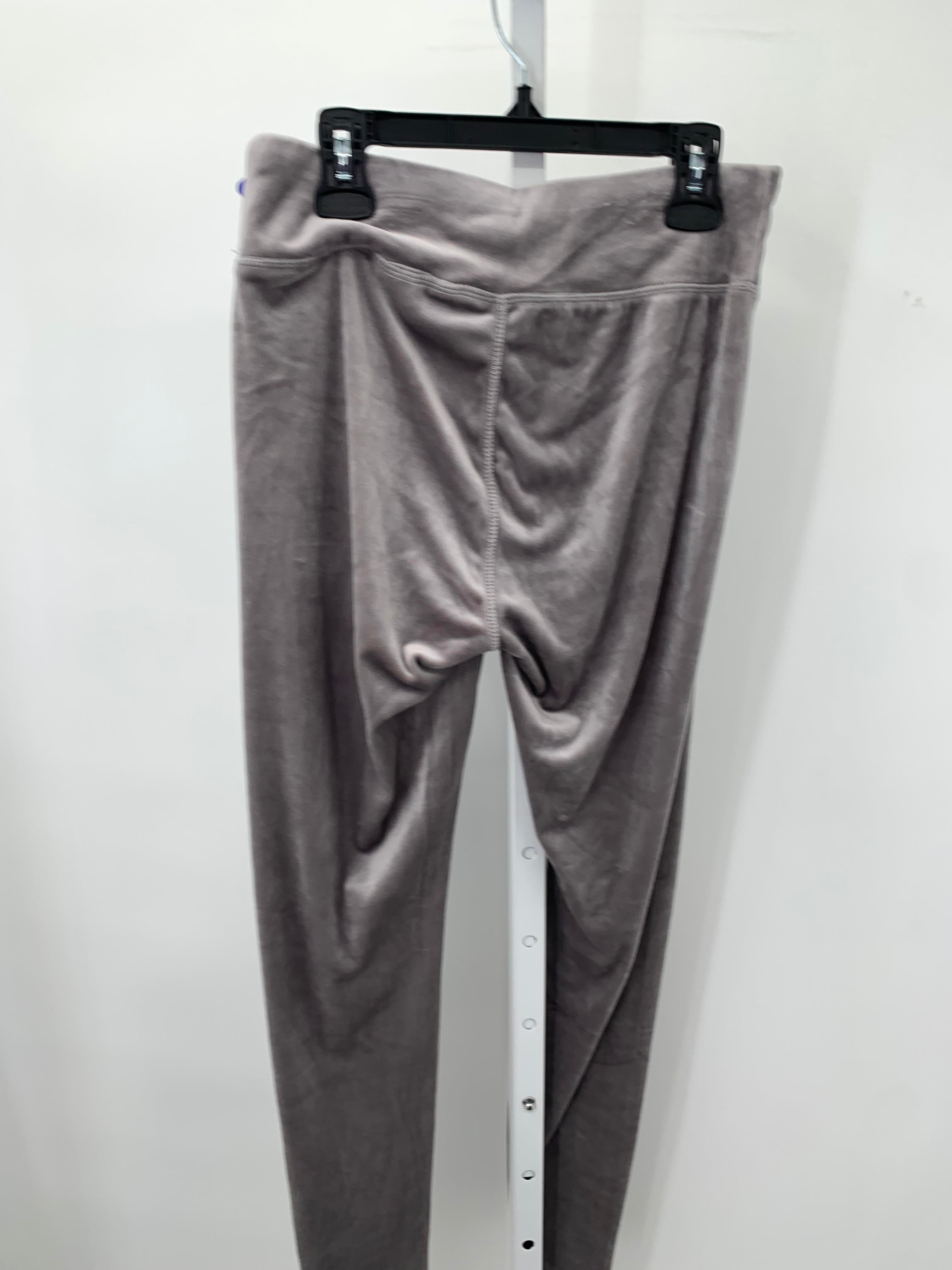 Danskin Size Small Misses Leggings