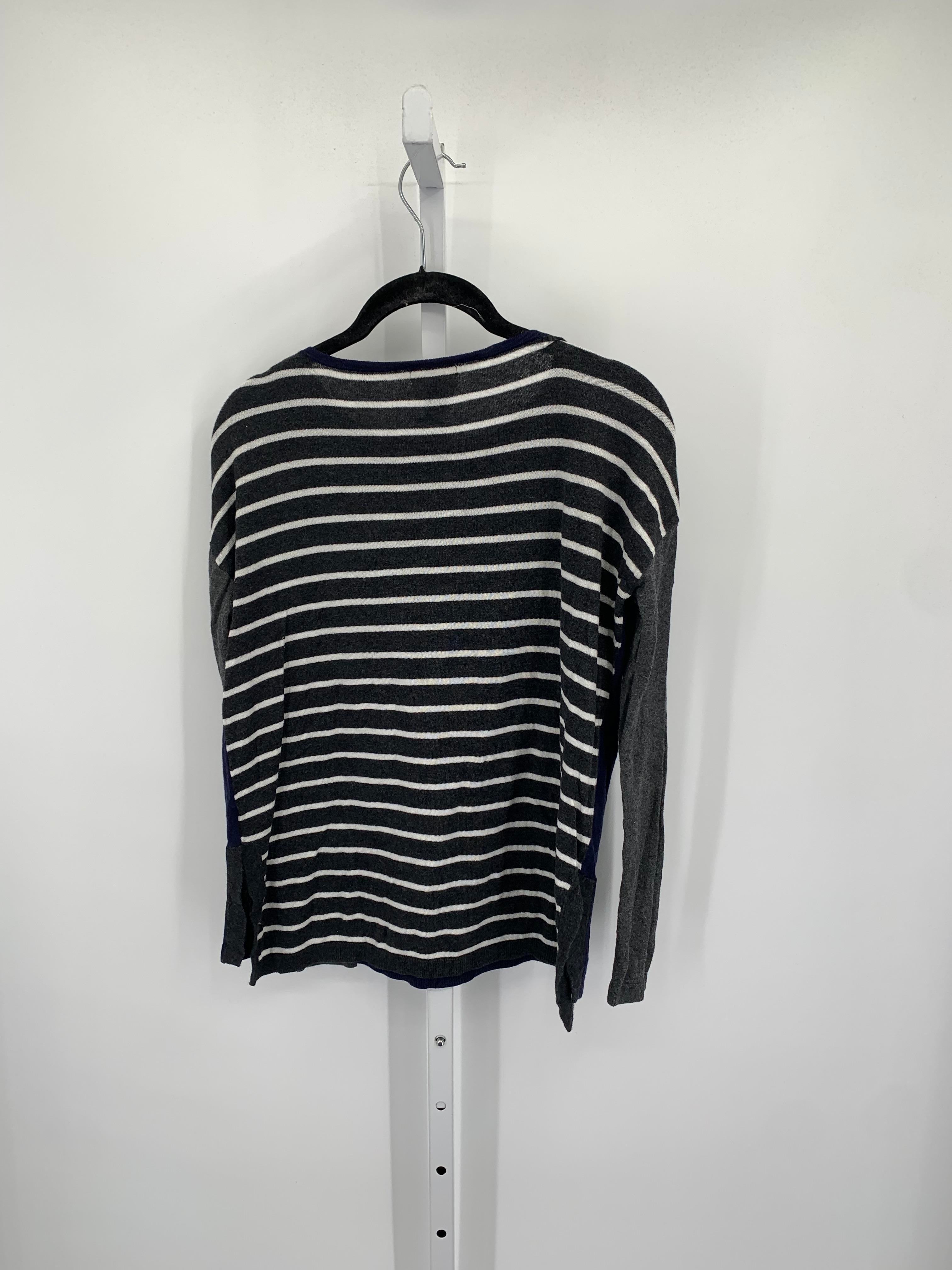 Old Navy Size X Small Misses Long Slv Sweater