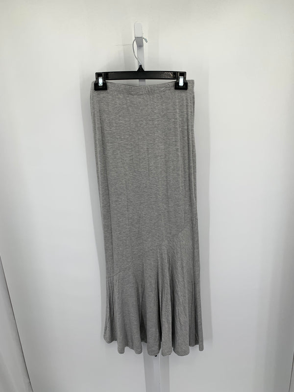 Mossimo Size Small Misses Skirt