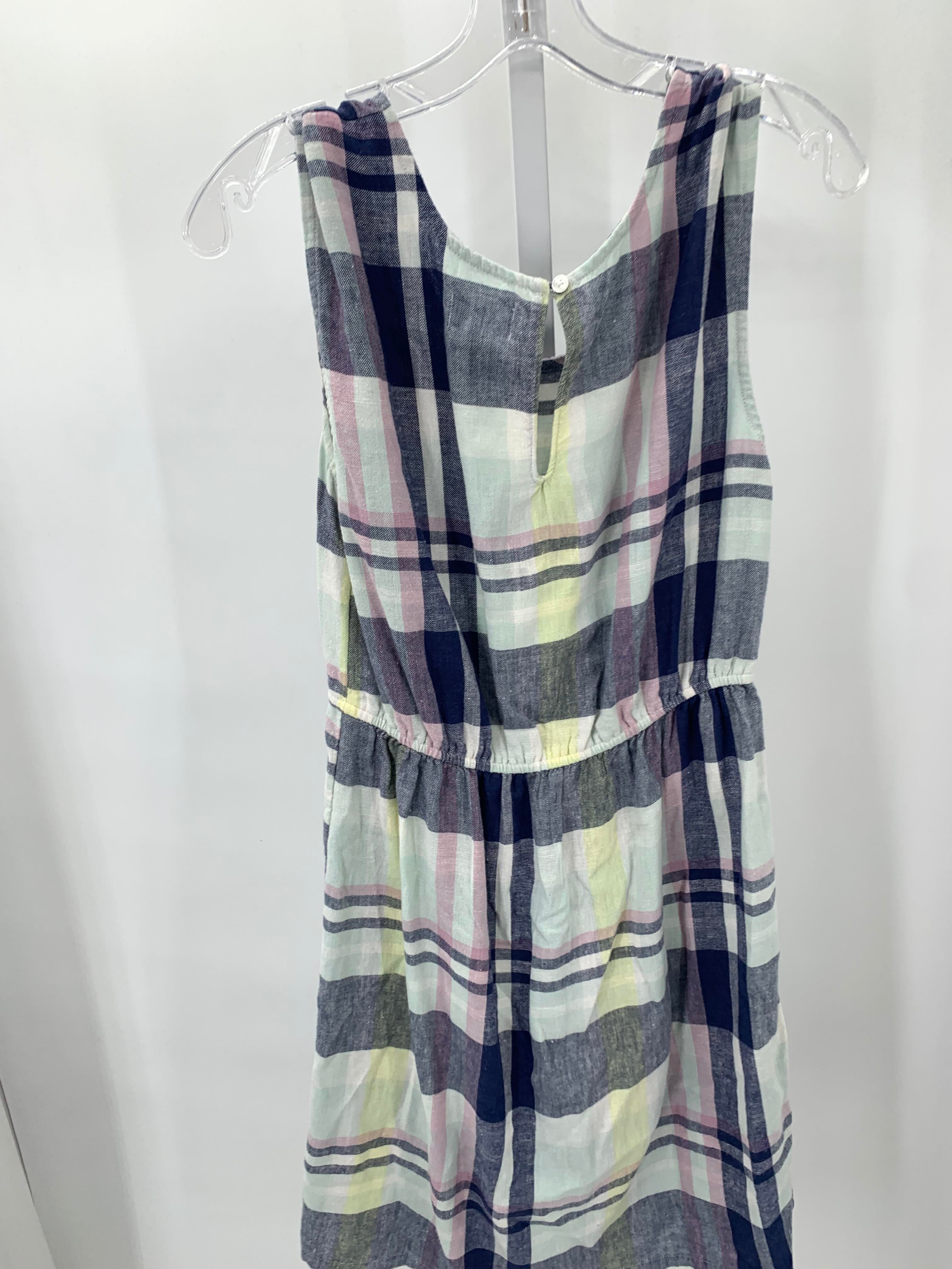 Old Navy Size Medium Misses Sundress