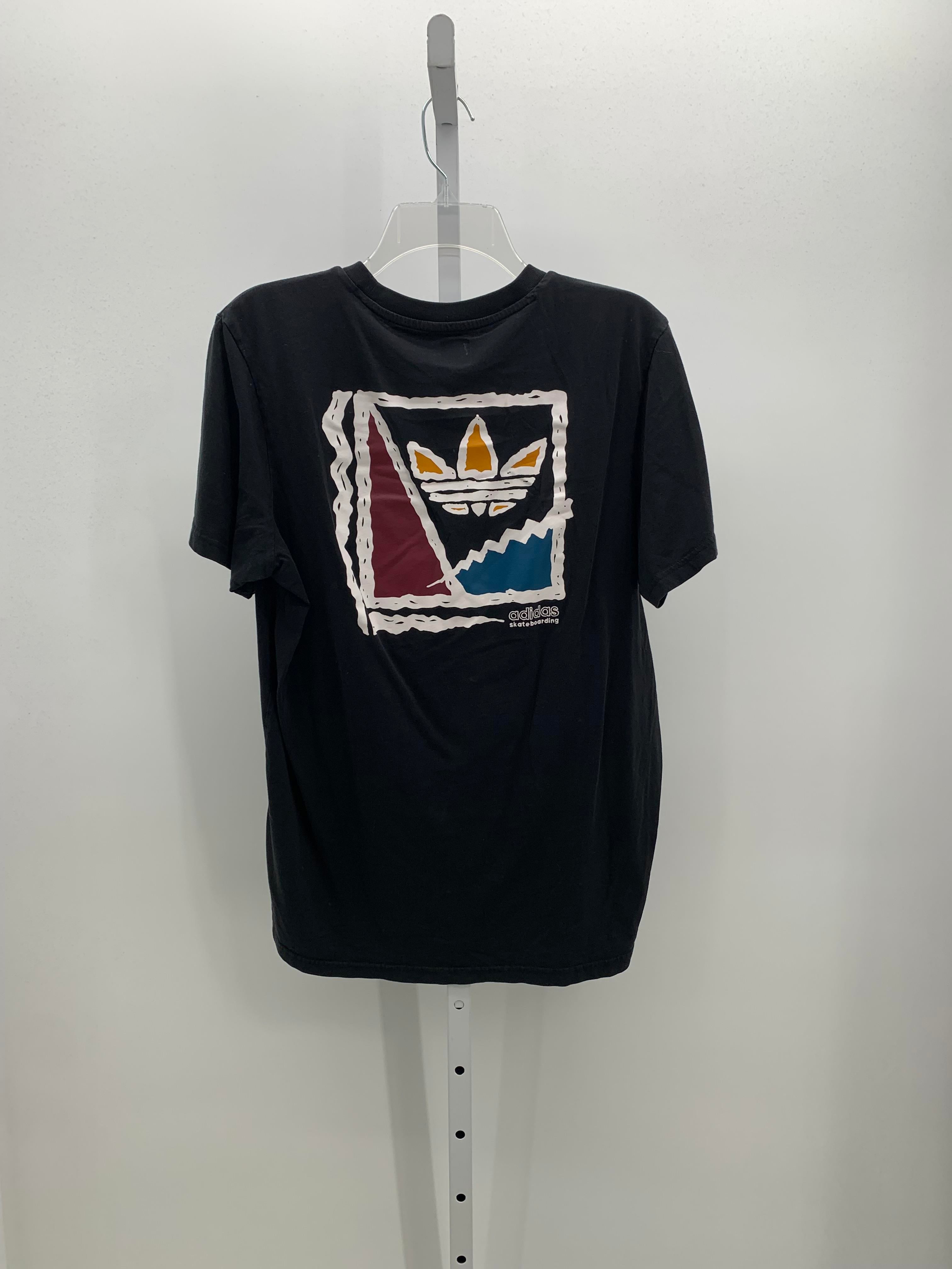 GRAPHIC KNIT
