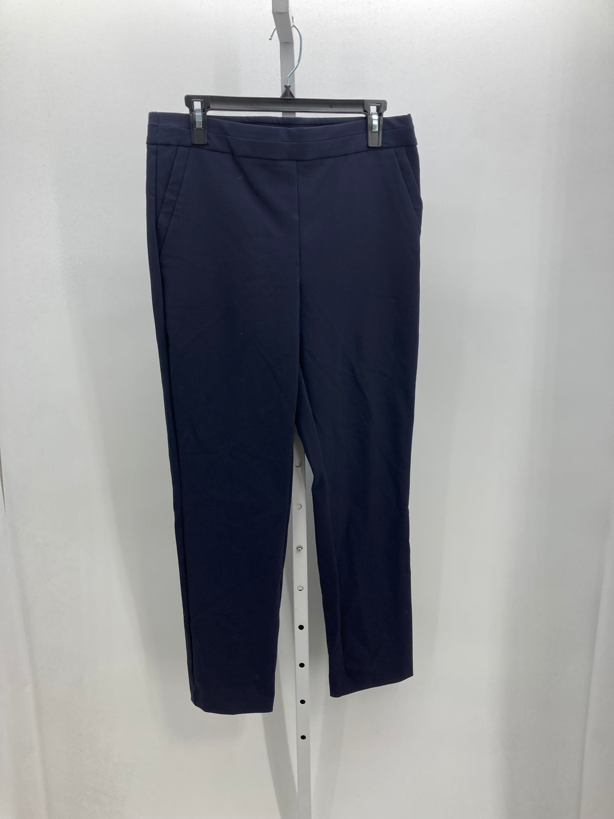 Counterparts Size Medium Misses Pants