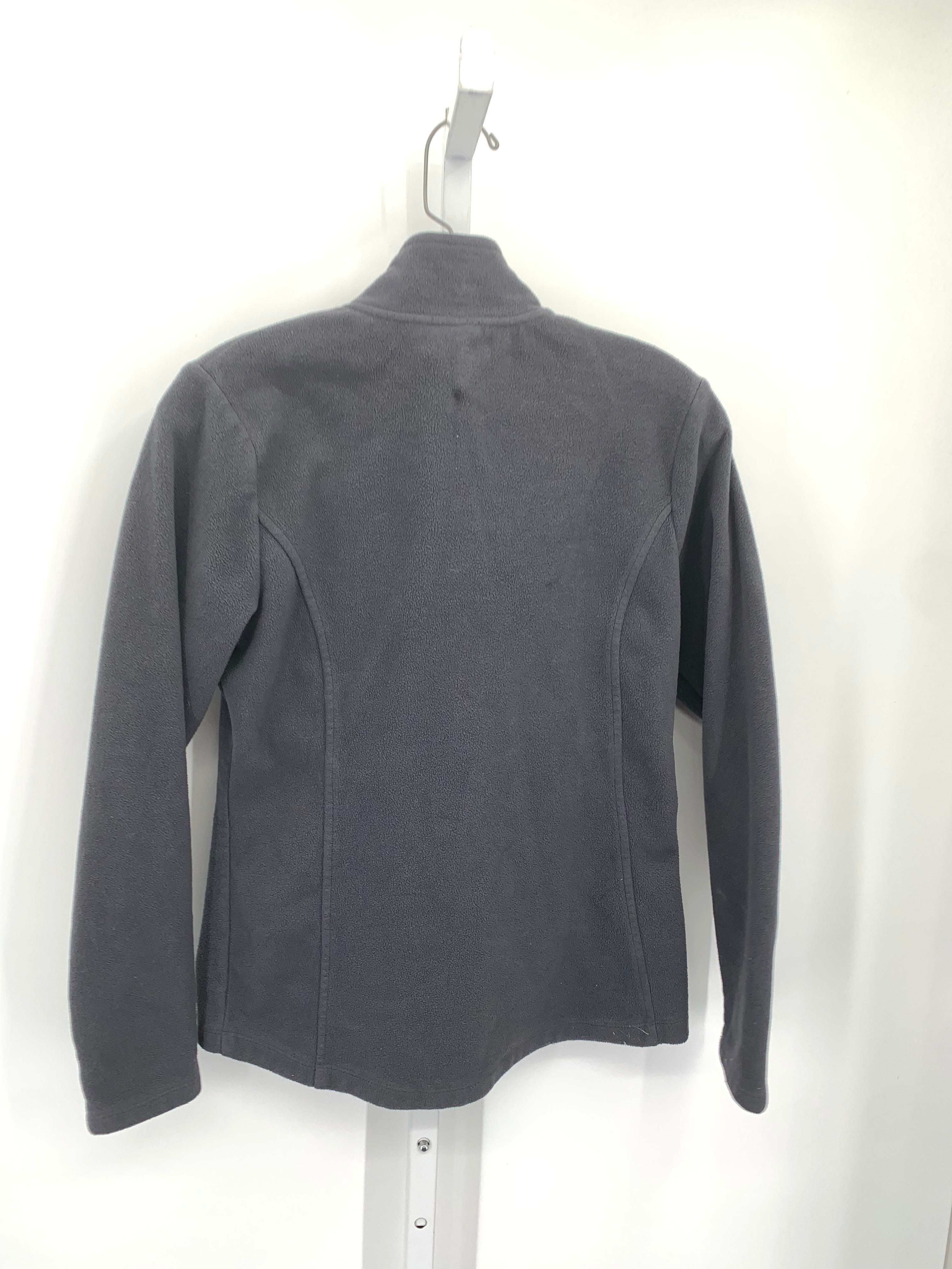 C9 Size Small Misses Fleece Jacket