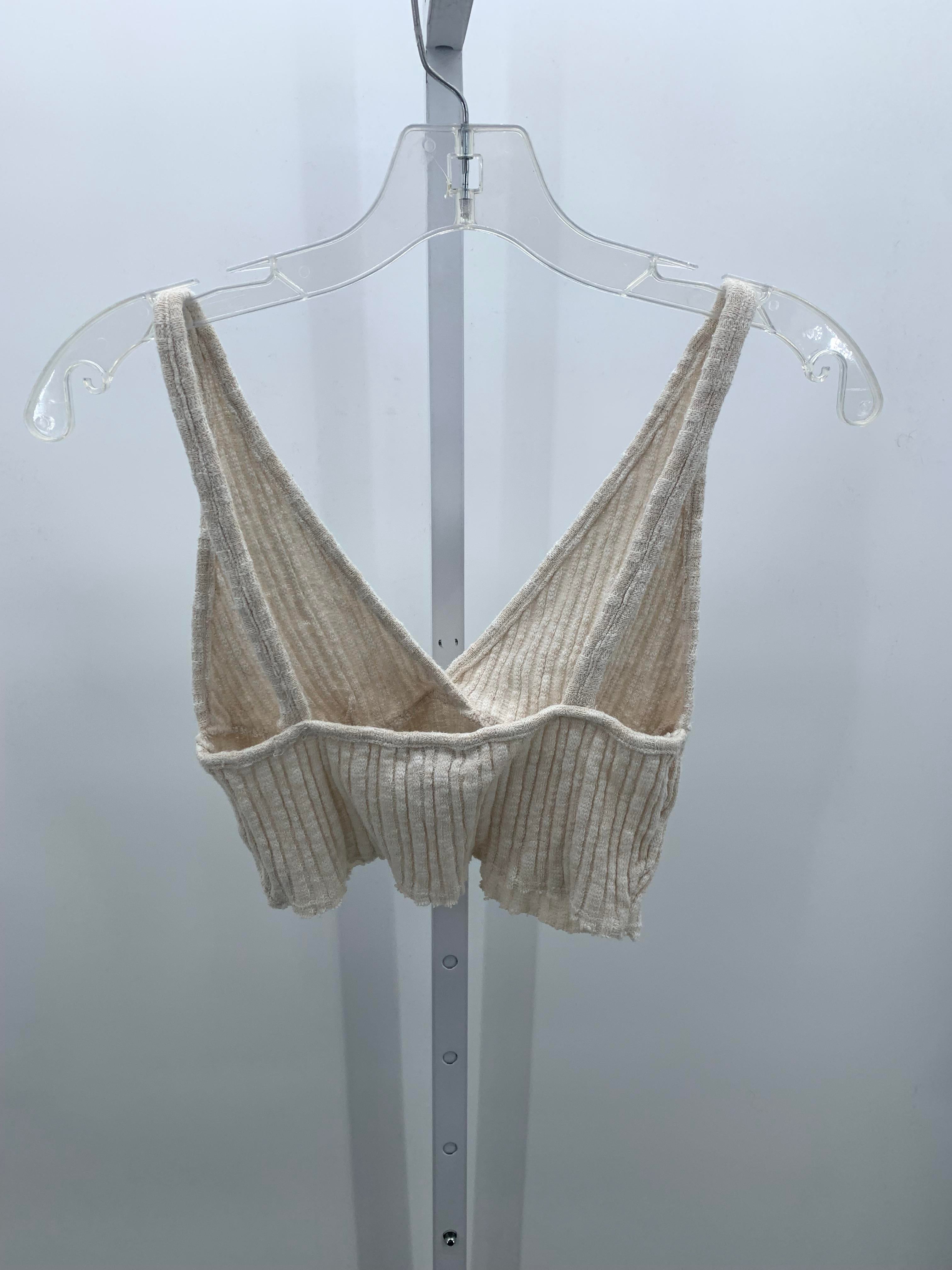 H&M Size Medium Juniors Tank