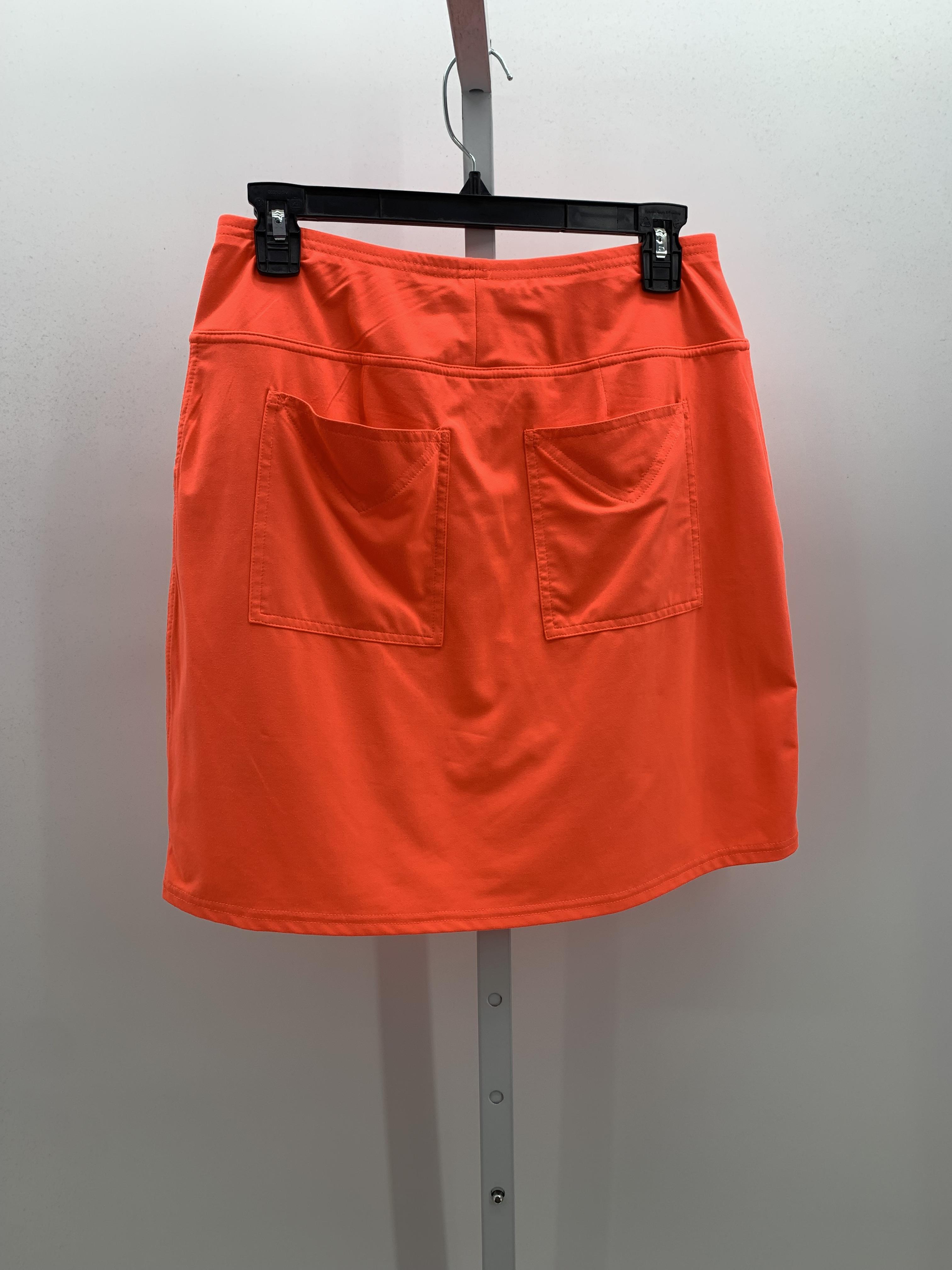 Size Small Misses Skirt