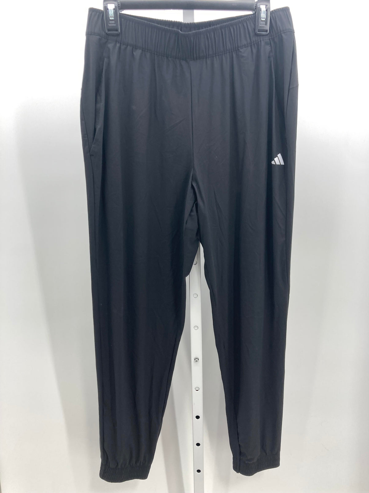 ELASTIC WAIST ACTIVE