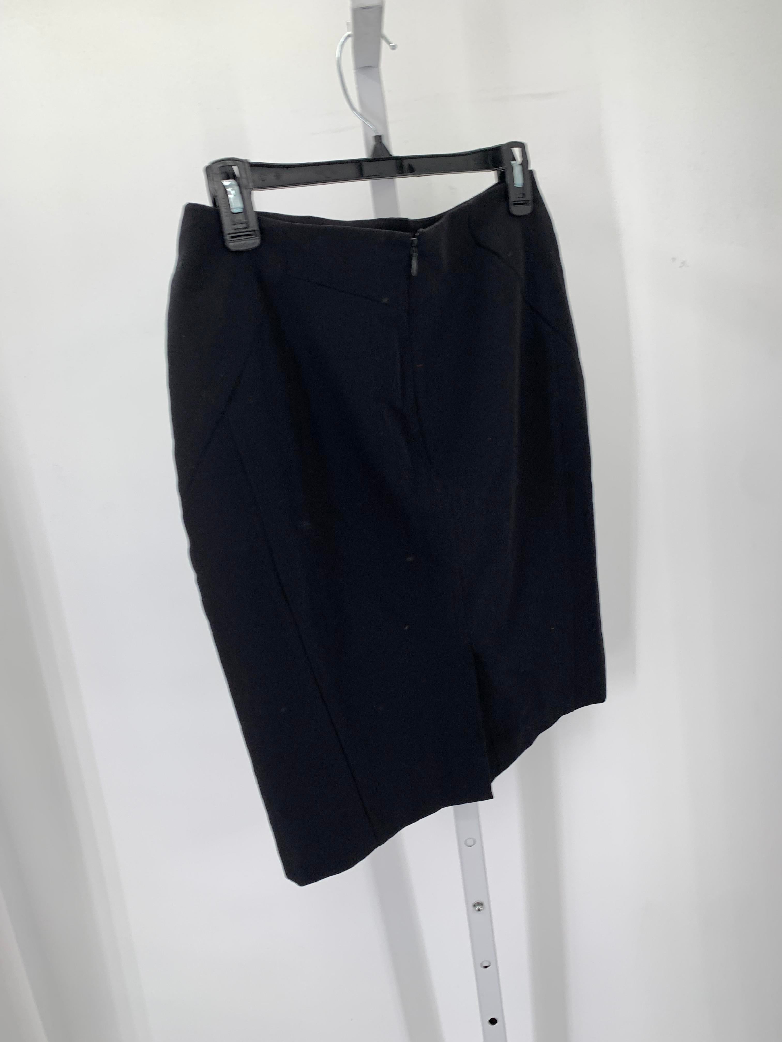 Worthington Size 6 Misses Skirt
