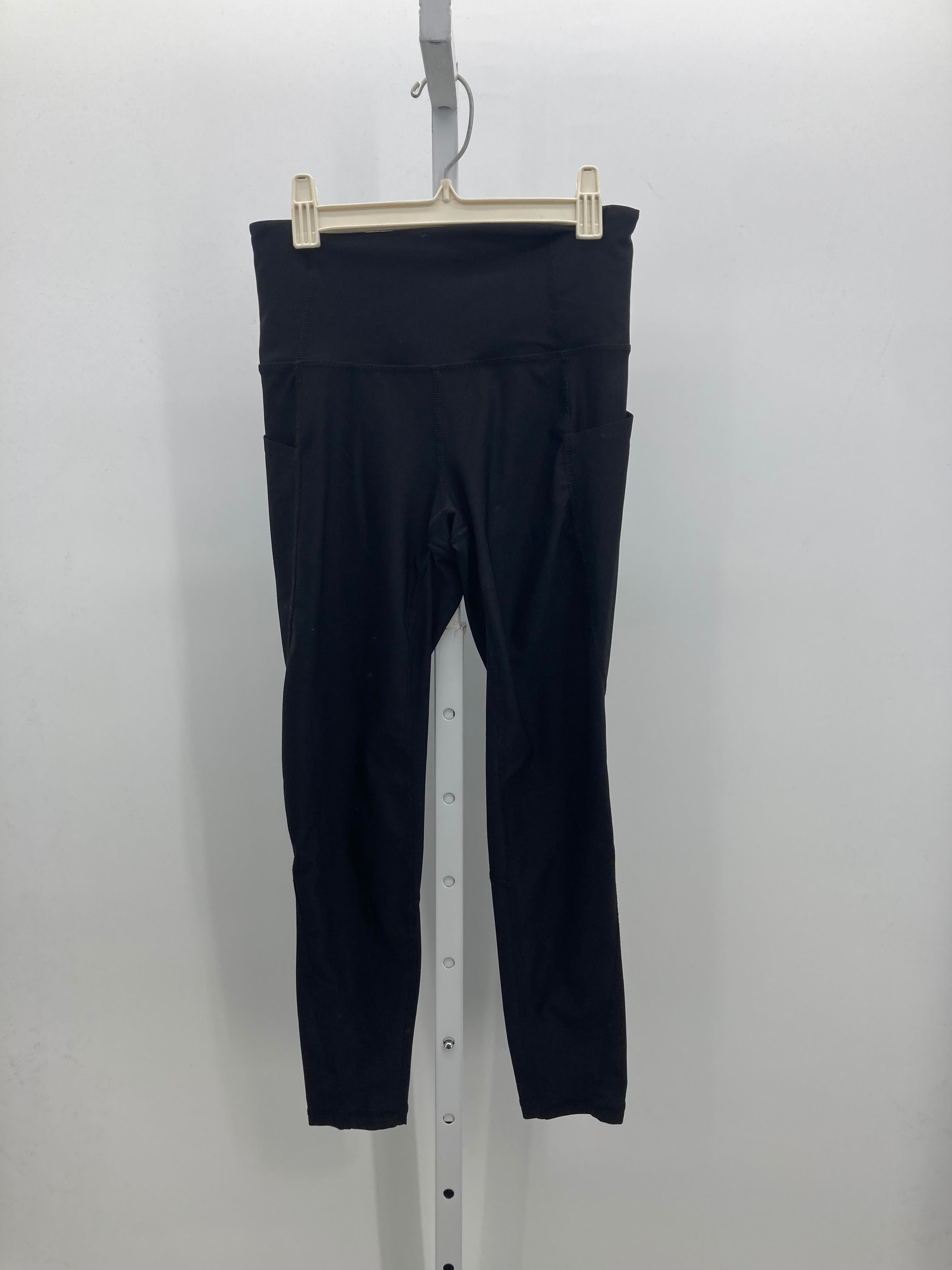 Xersion Size Small Misses Leggings