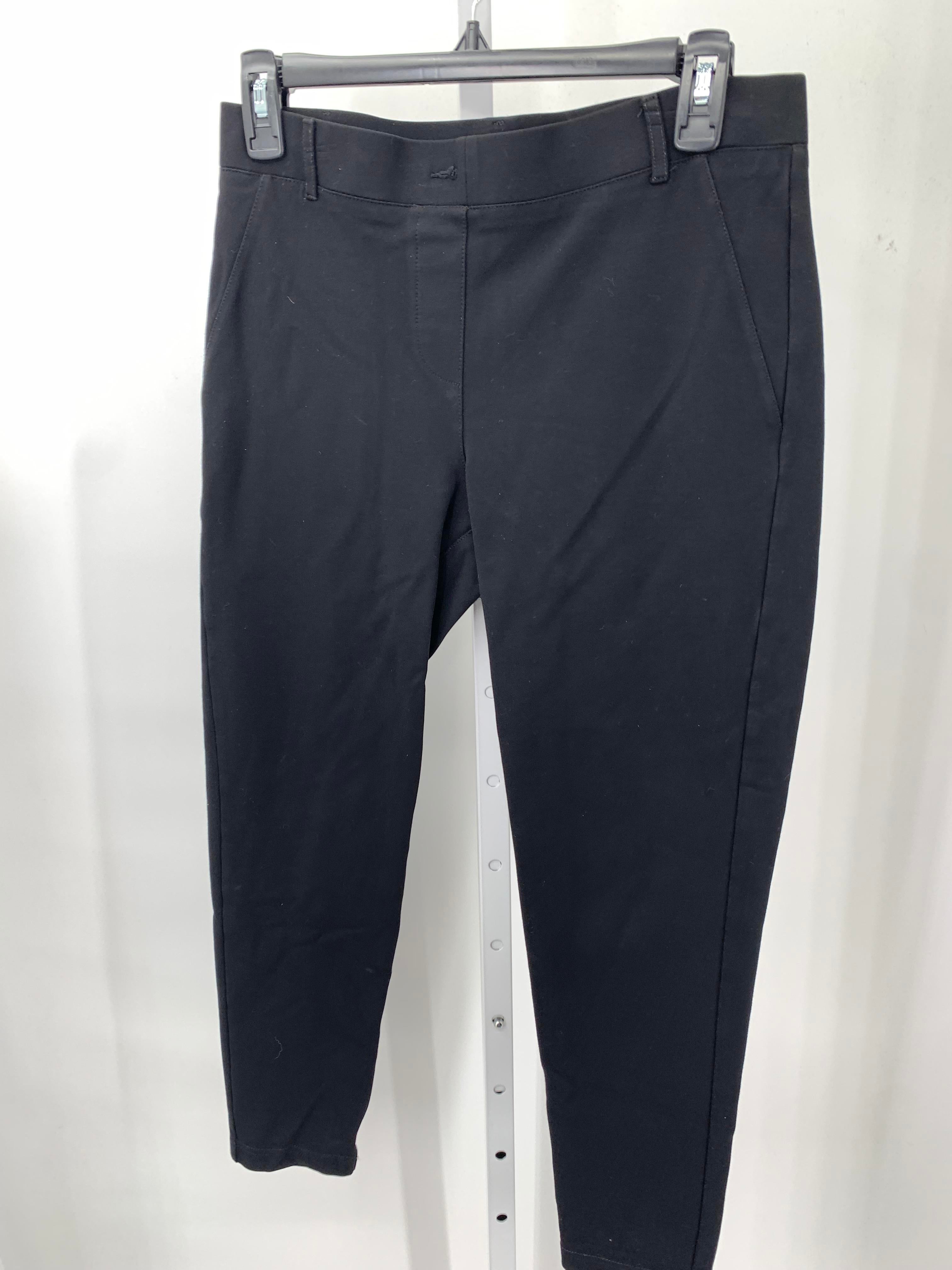 Size Medium Petite Petite Pants