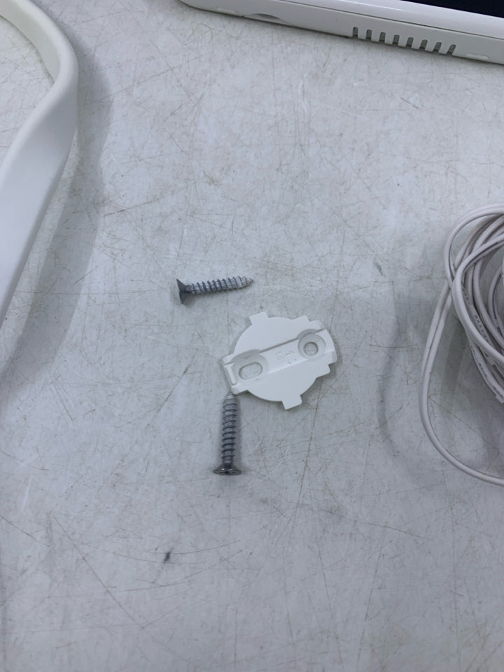 Hello Baby HB6550 Video Monitor