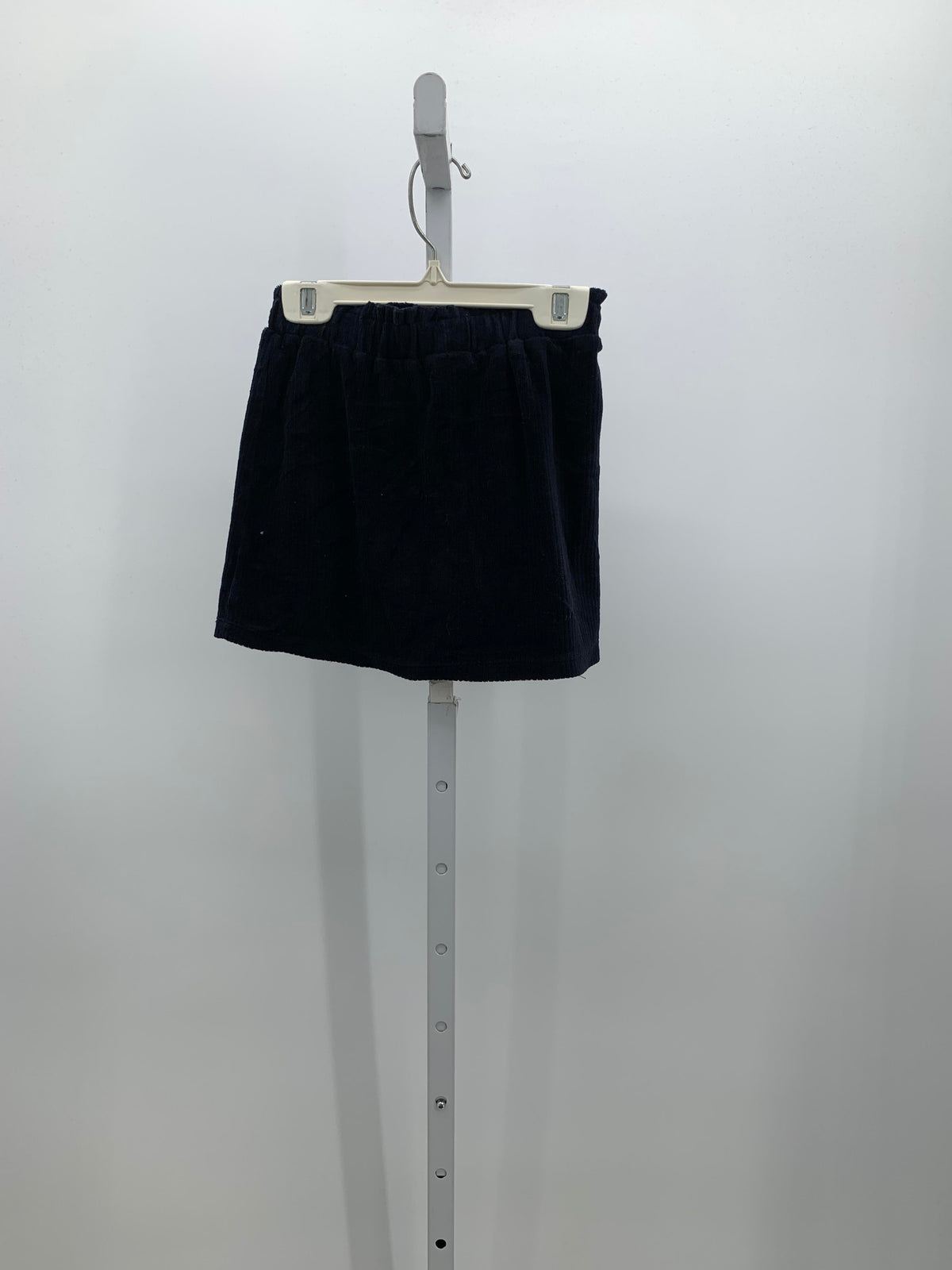 BTween Size 6 Girls Skirt