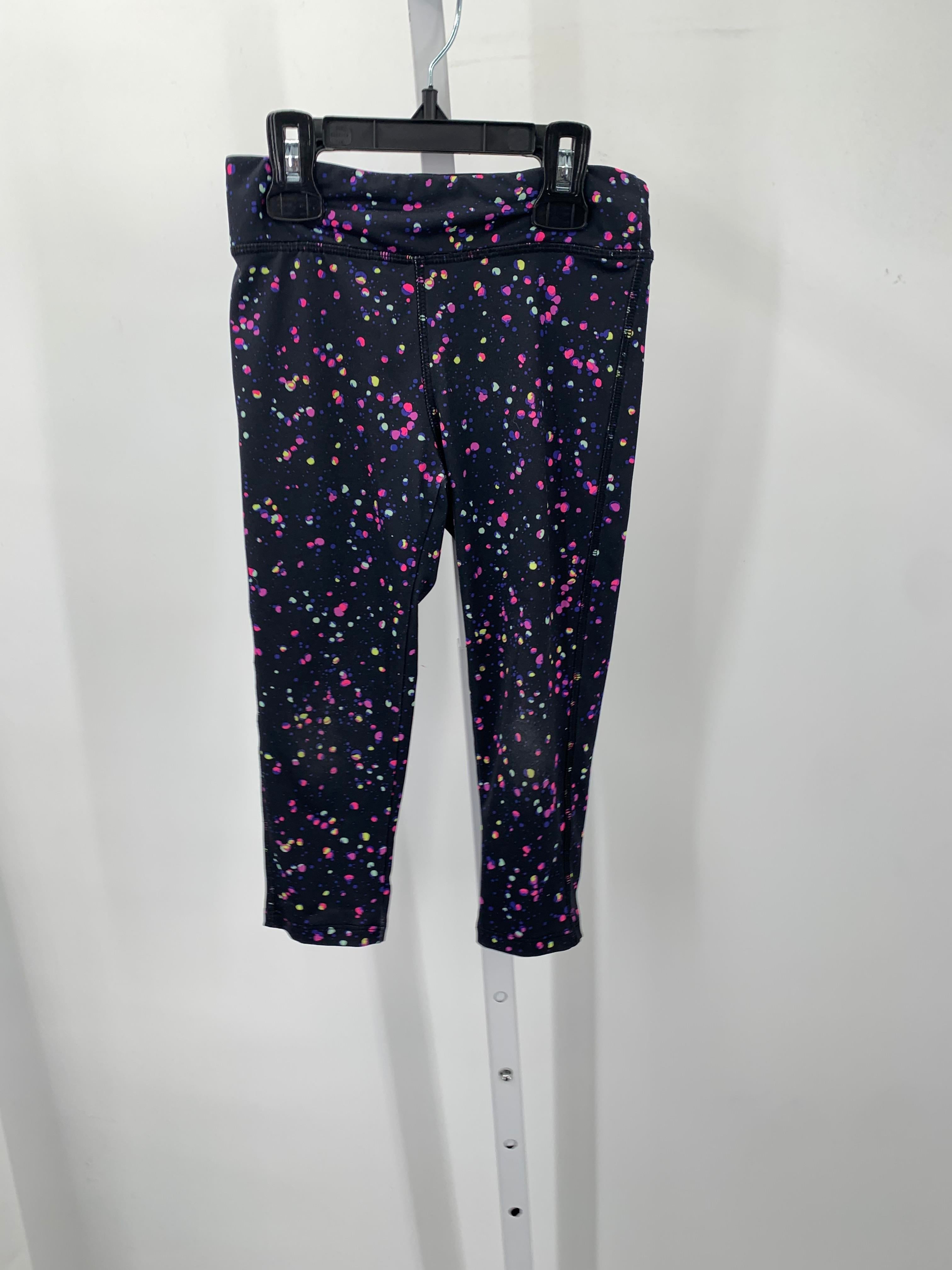 Gap Size 6-7 Girls Leggings