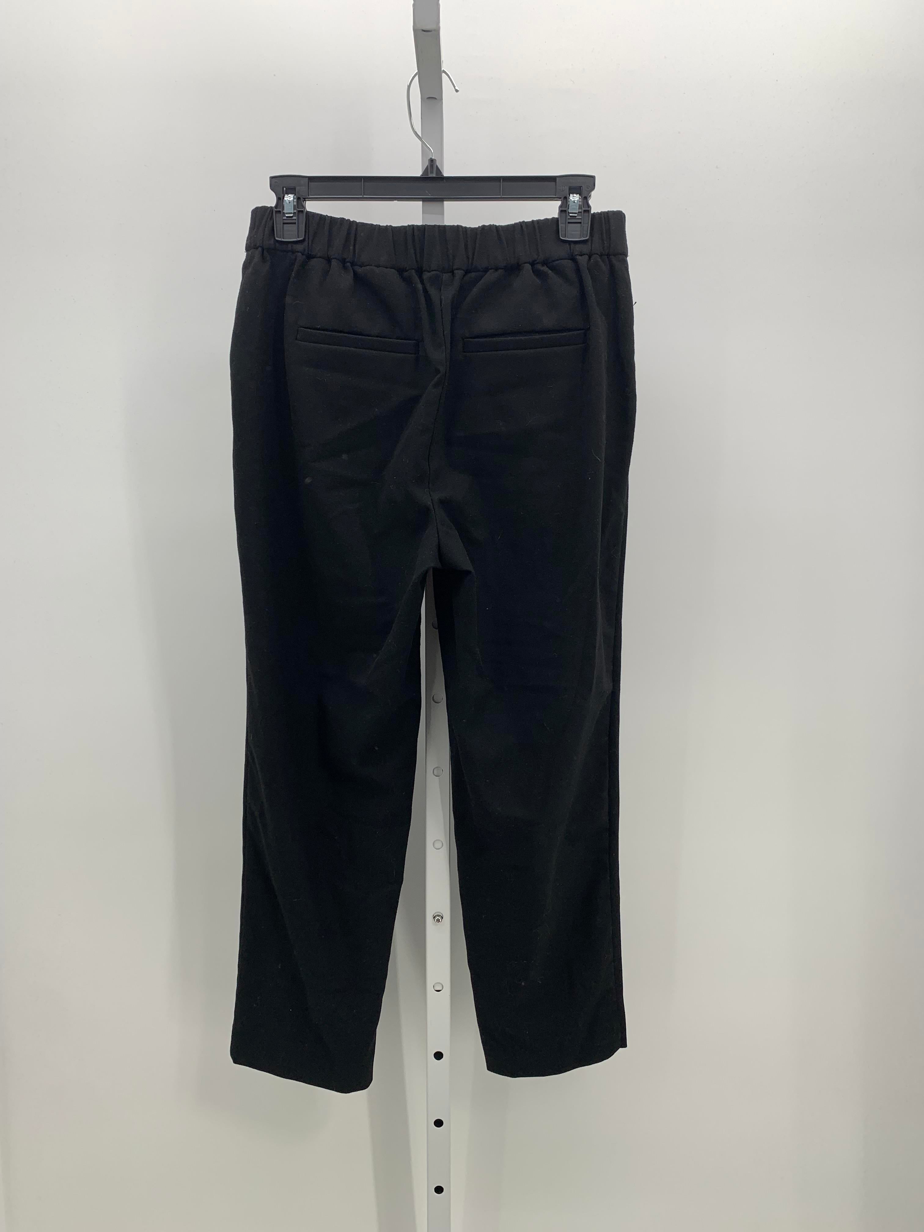 Loft Size Small Petite Petite Pants