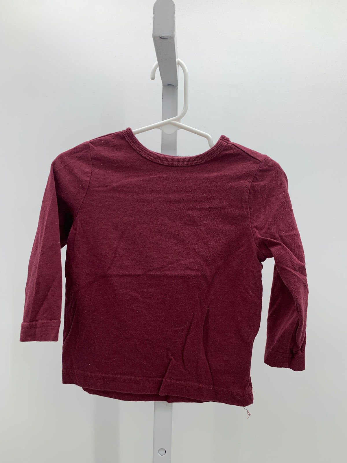 CREWNECK KNTI