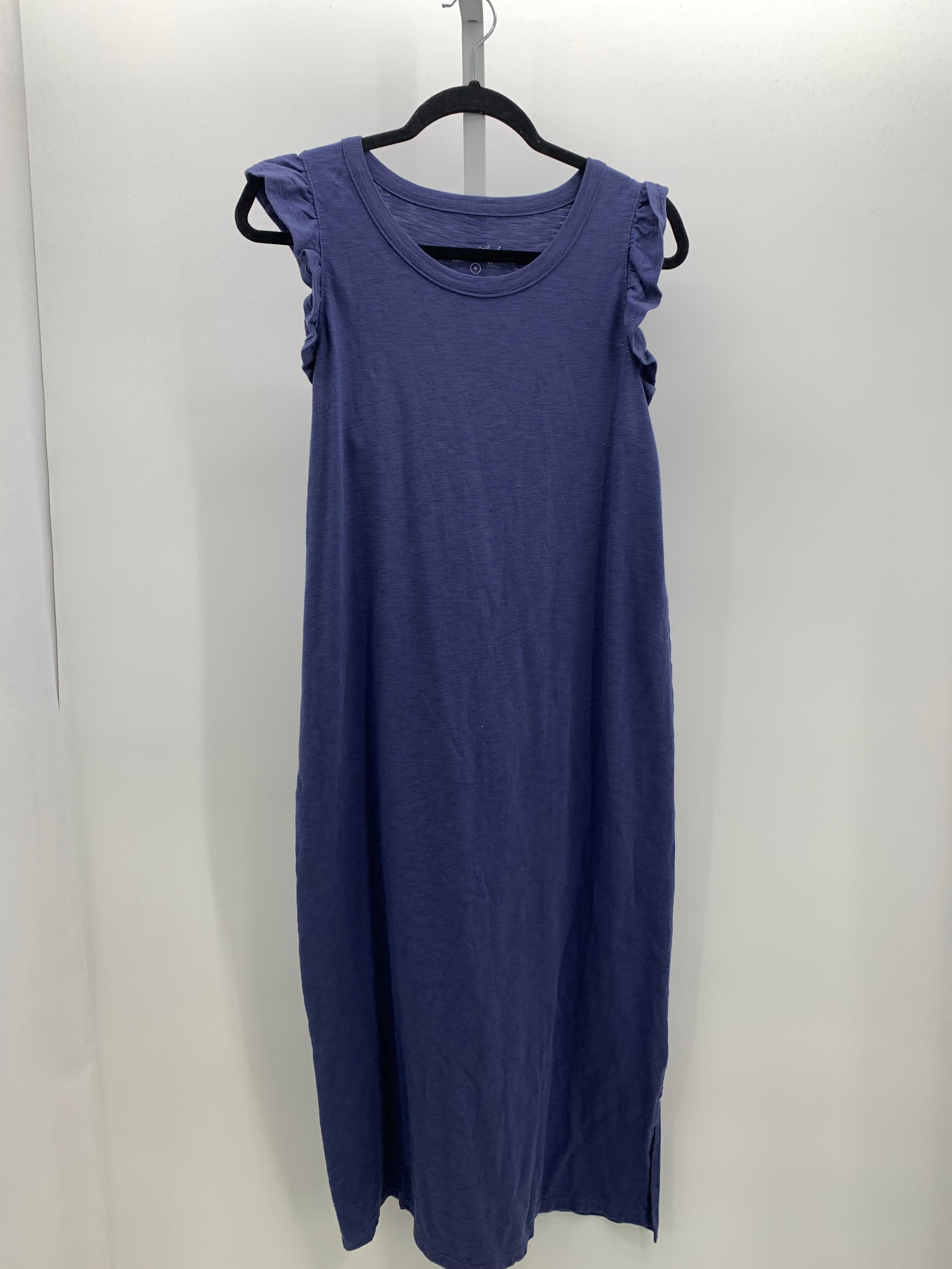 Universal Thread Size Medium Misses Sundress