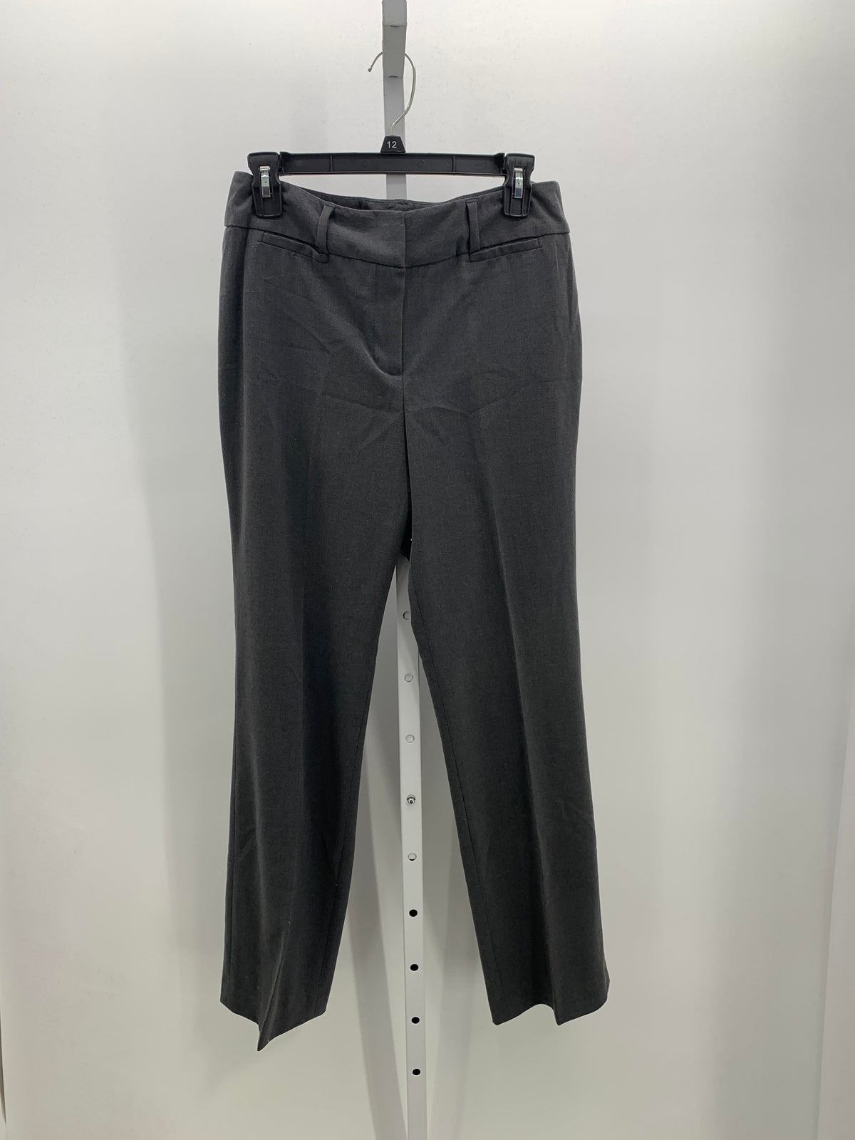 Zac & Rachel Size 8 Petite Petite Pants
