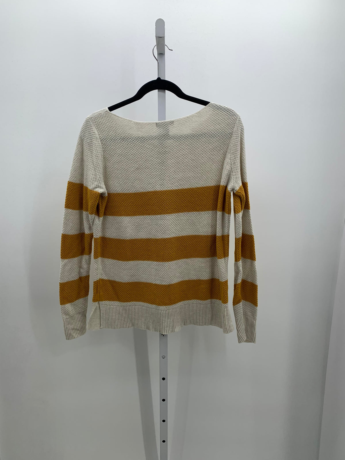 Gap Size Large Misses Long Slv Sweater