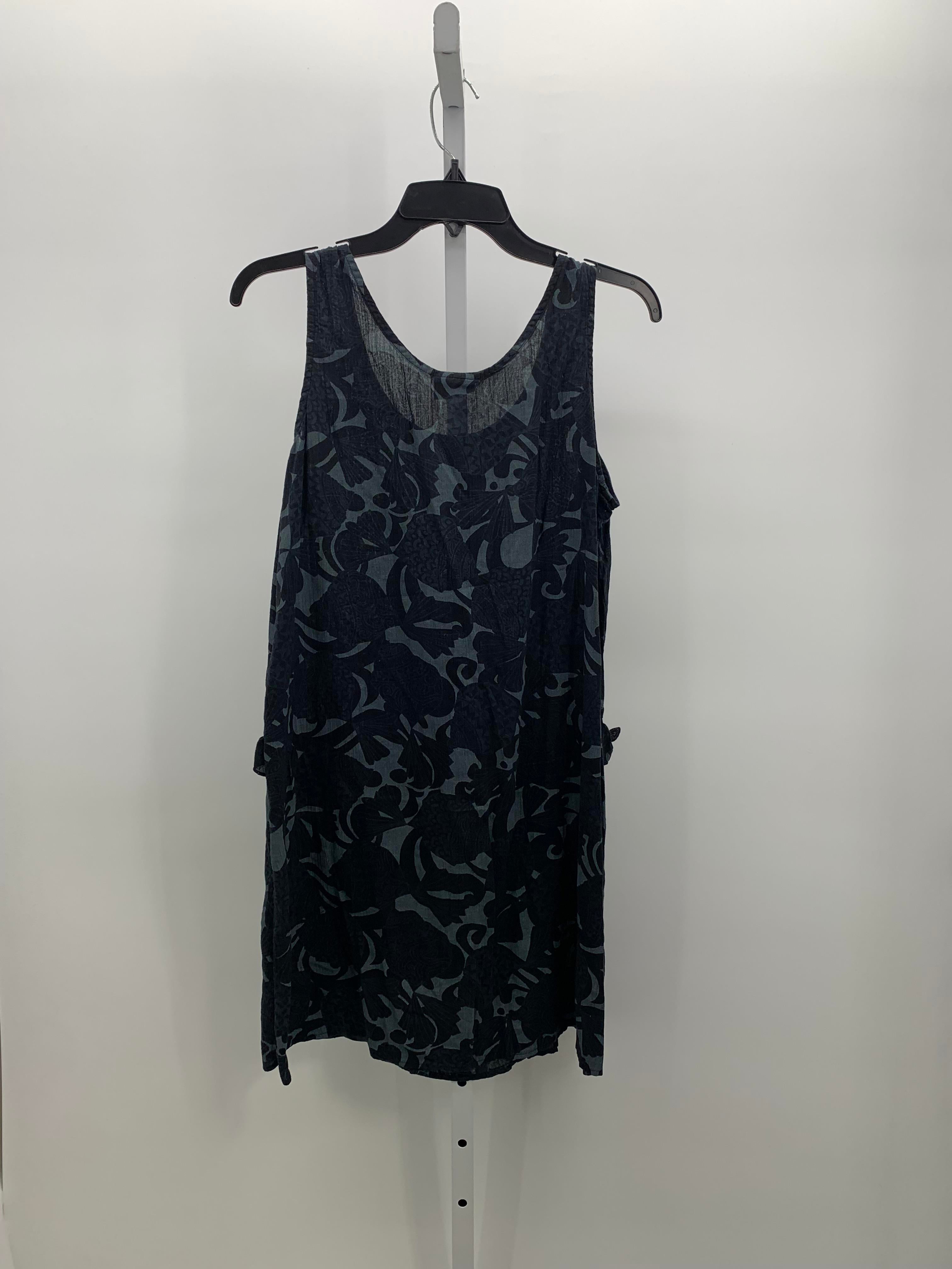 Size Medium Misses Sundress