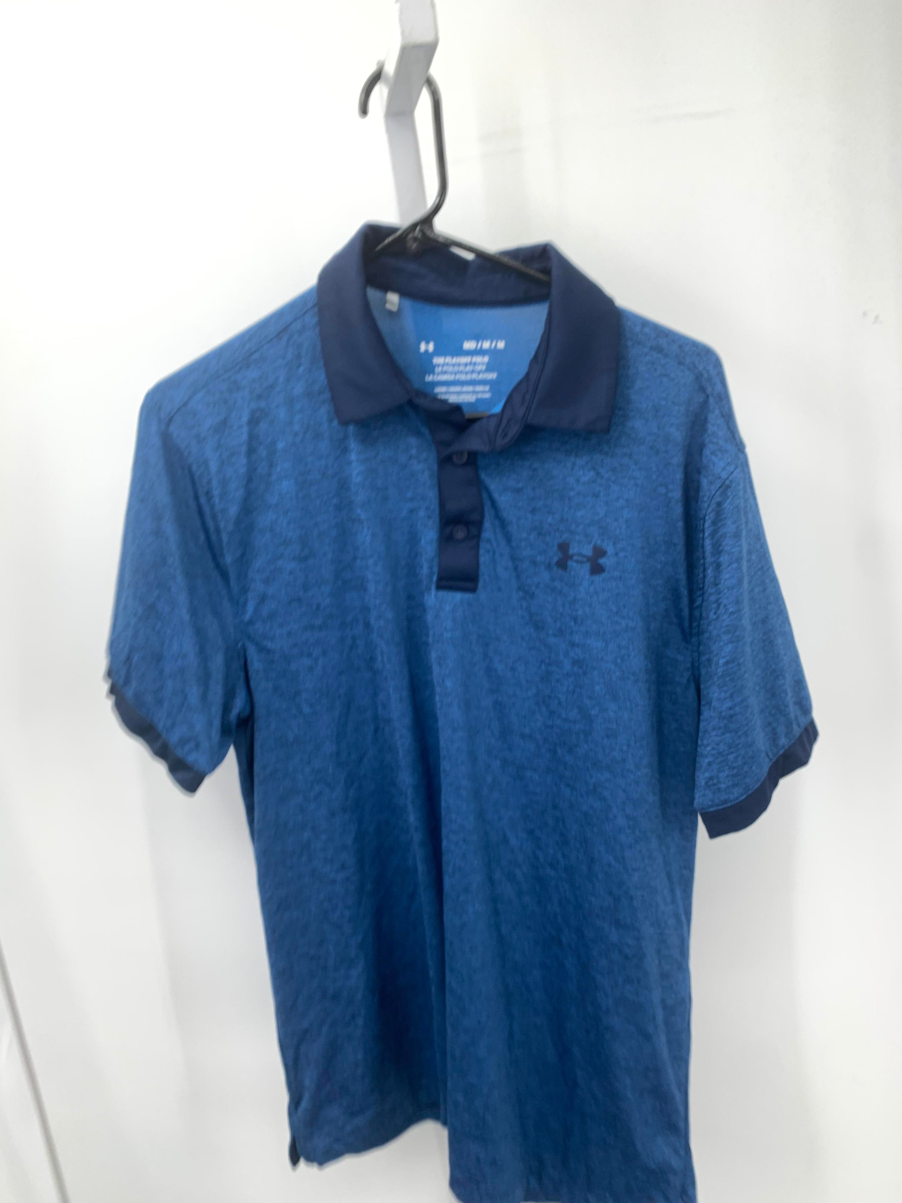 ACTIVE POLO