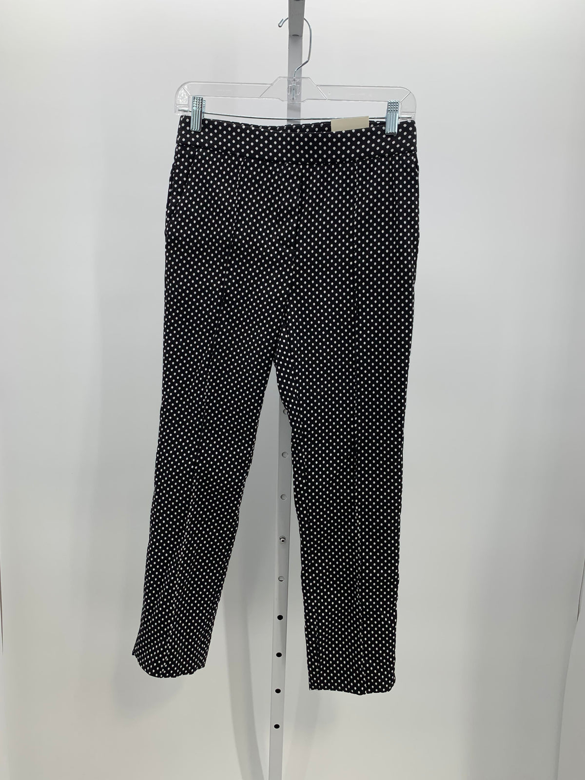 Jules & Leopold Size X Small Misses Pants