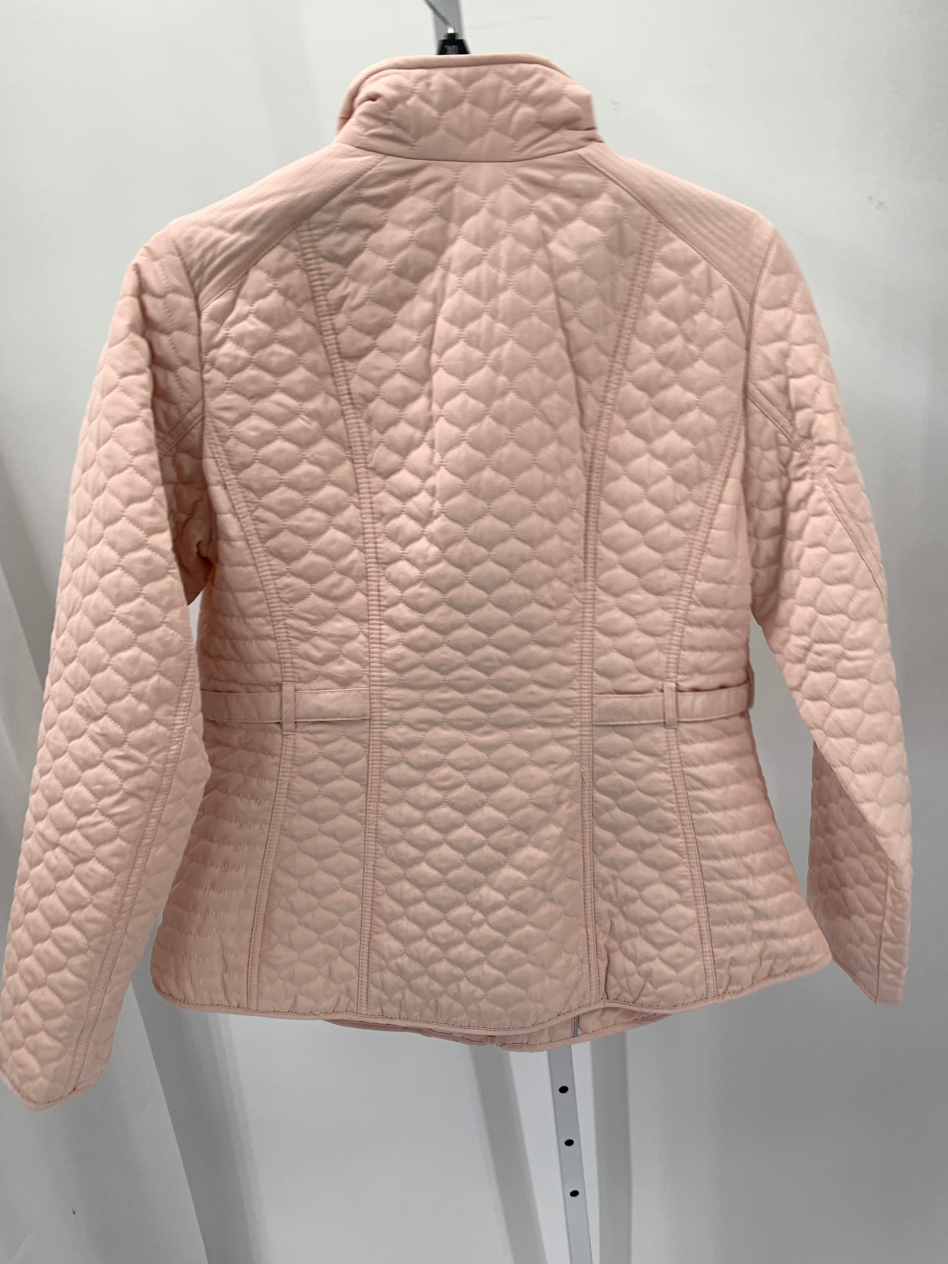 Giacca Size Large Misses Lightweight Jacket