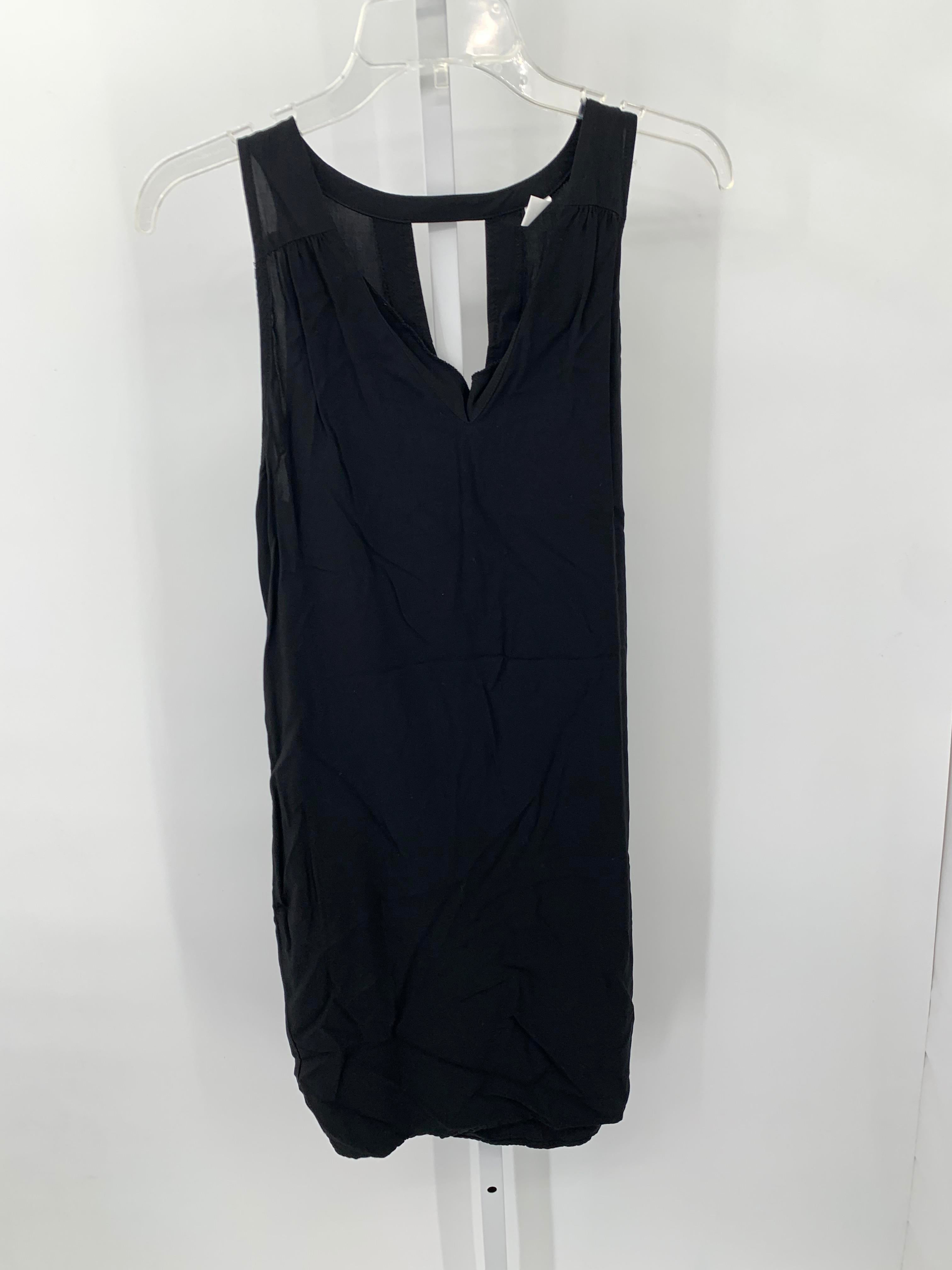 Old Navy Size Medium Misses Sundress