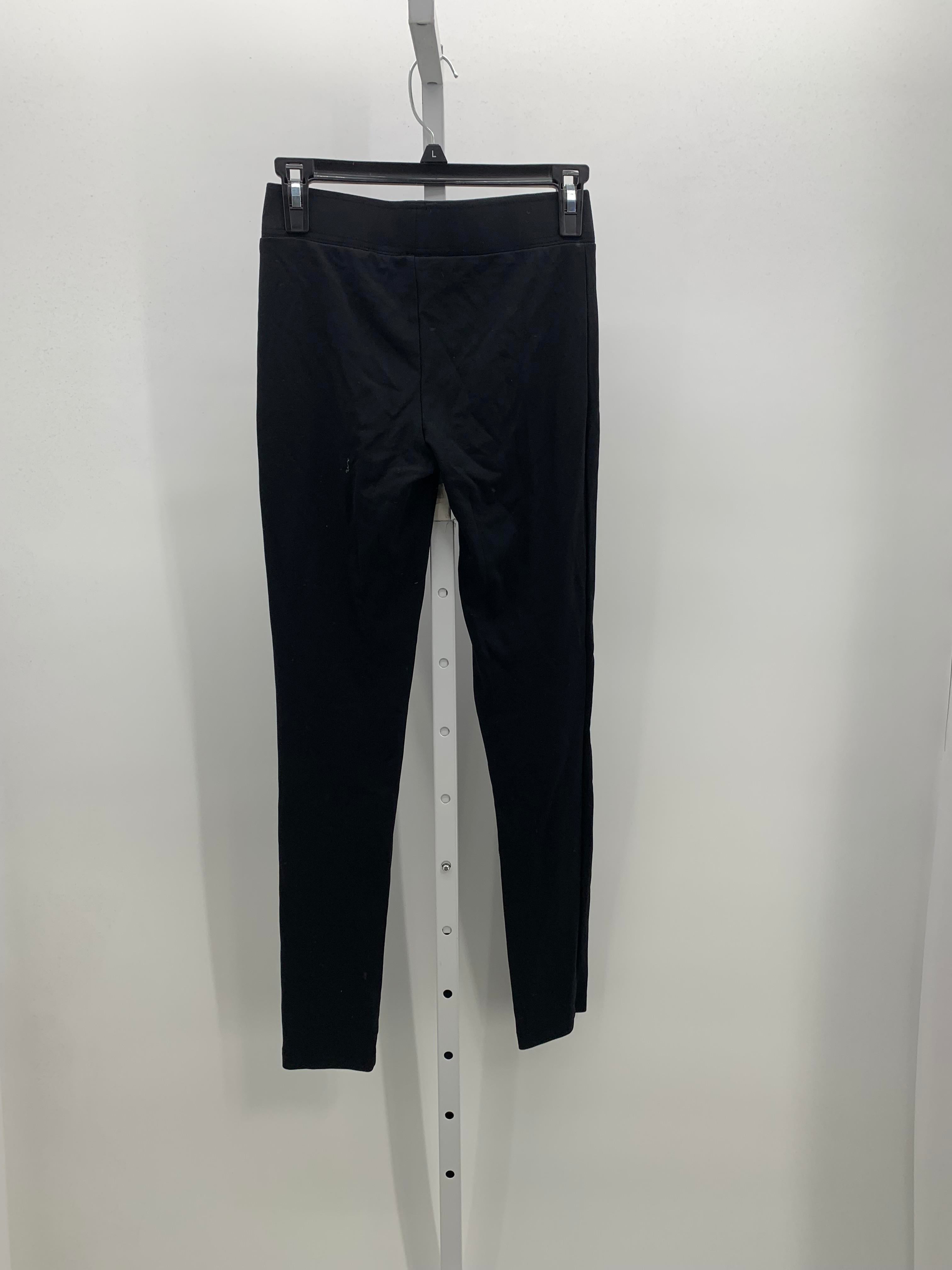INC Size 0 Misses Leggings