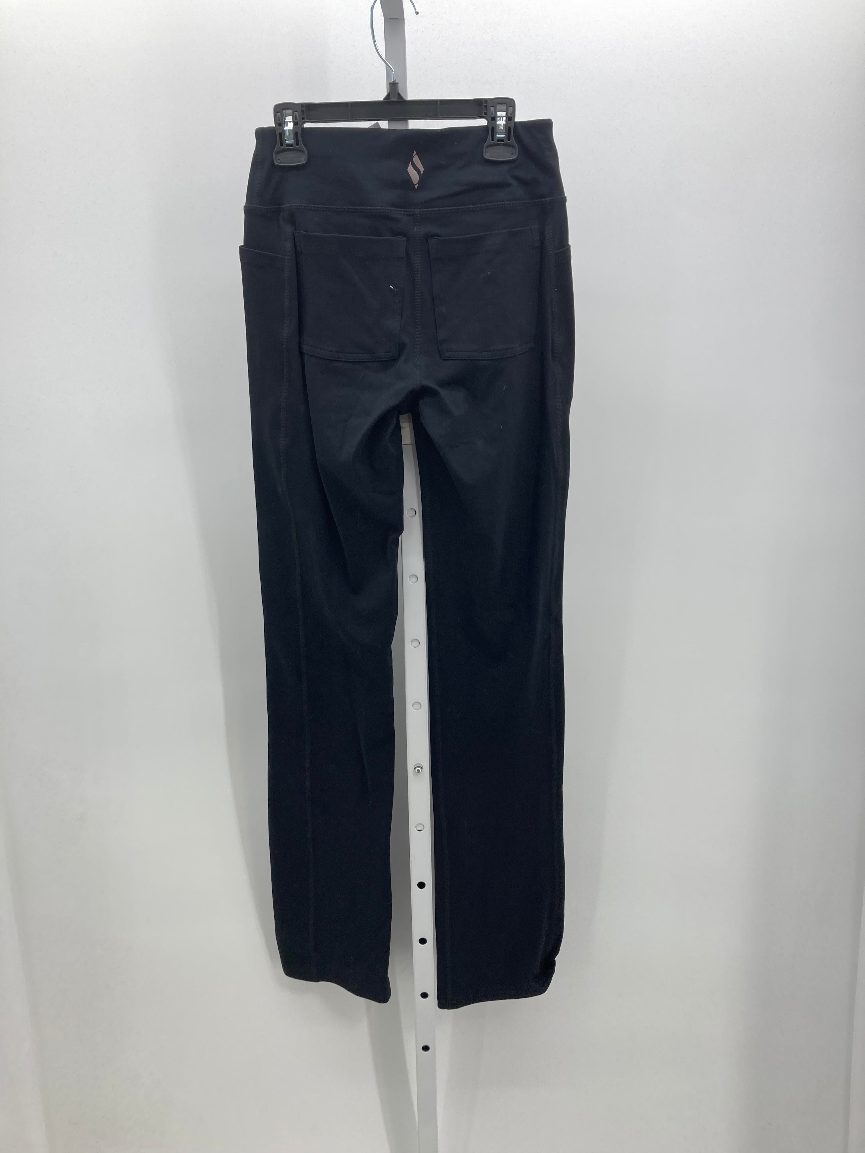 Skechers Size Small Misses Pants