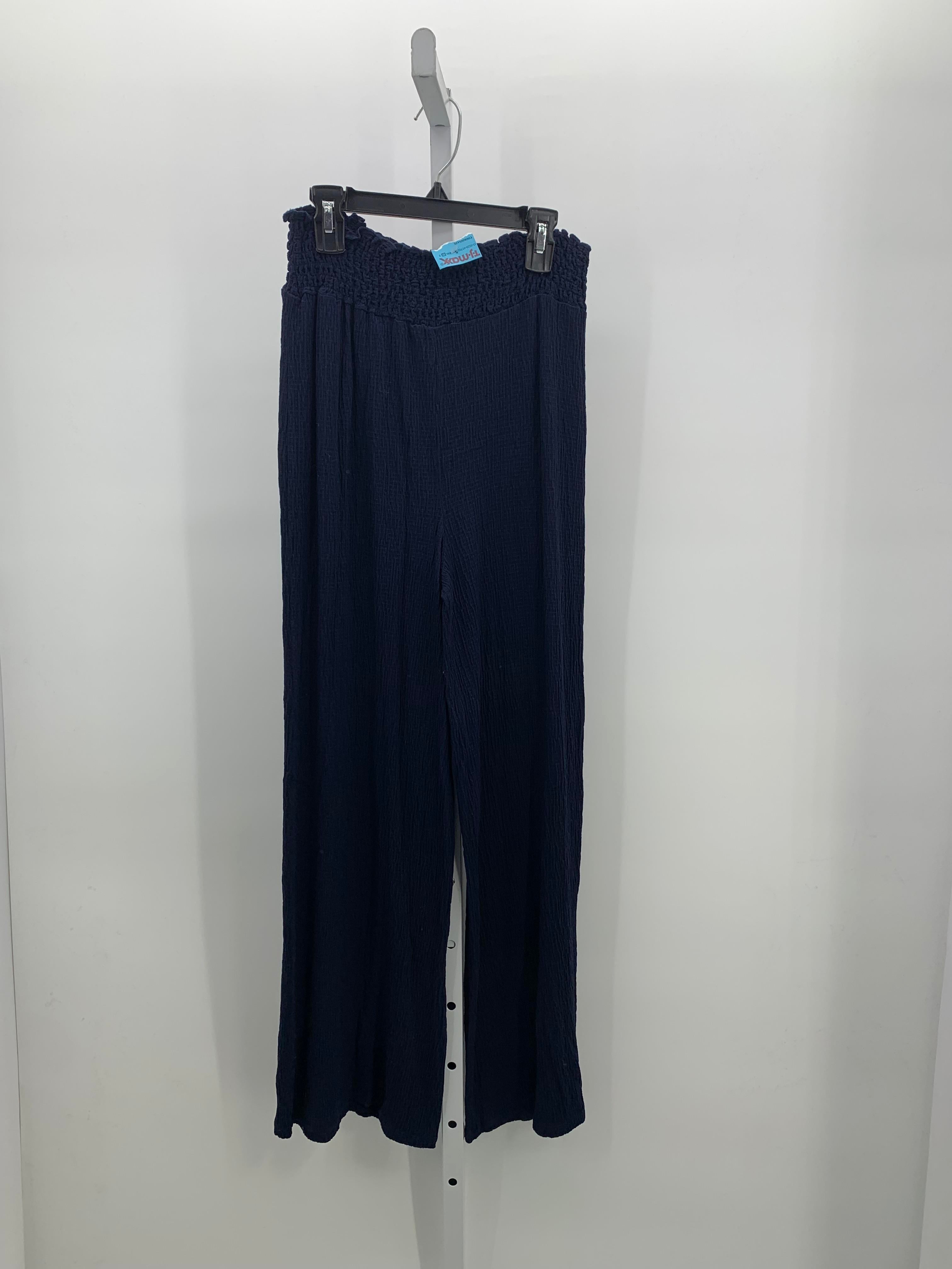 Love Tree Size Large Juniors Pants