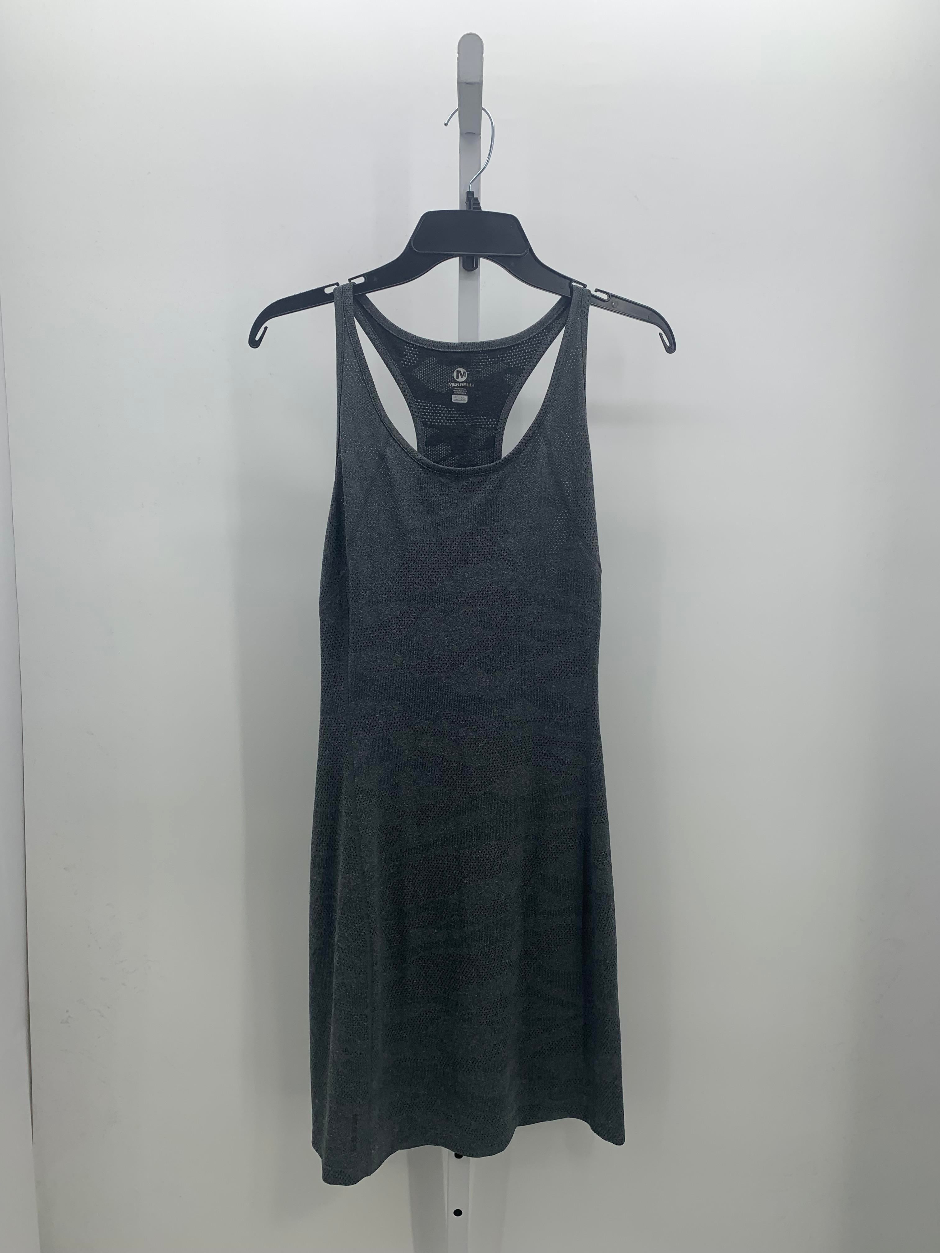 Merrell Size Large Misses Sundress