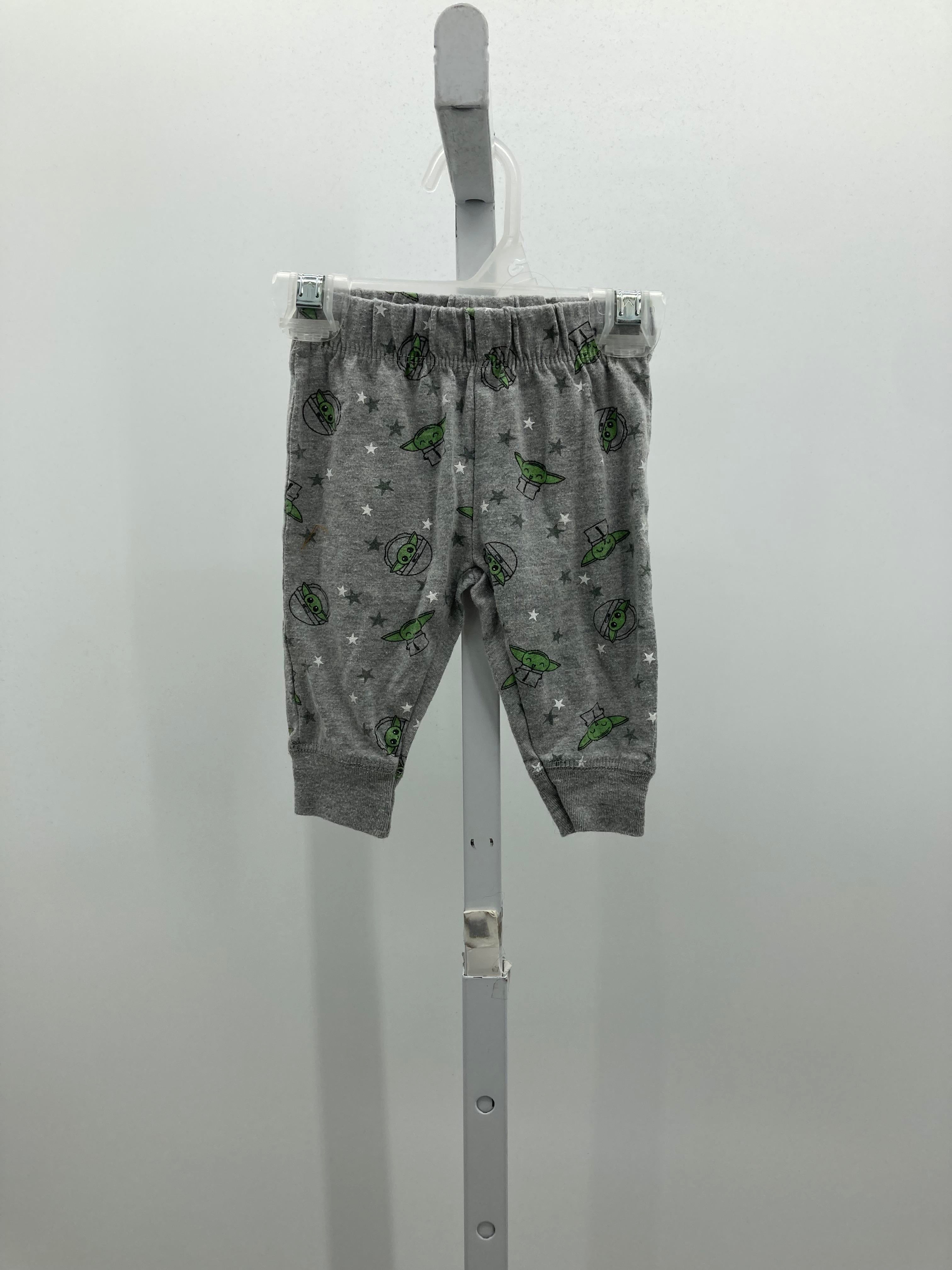GROGU KNIT