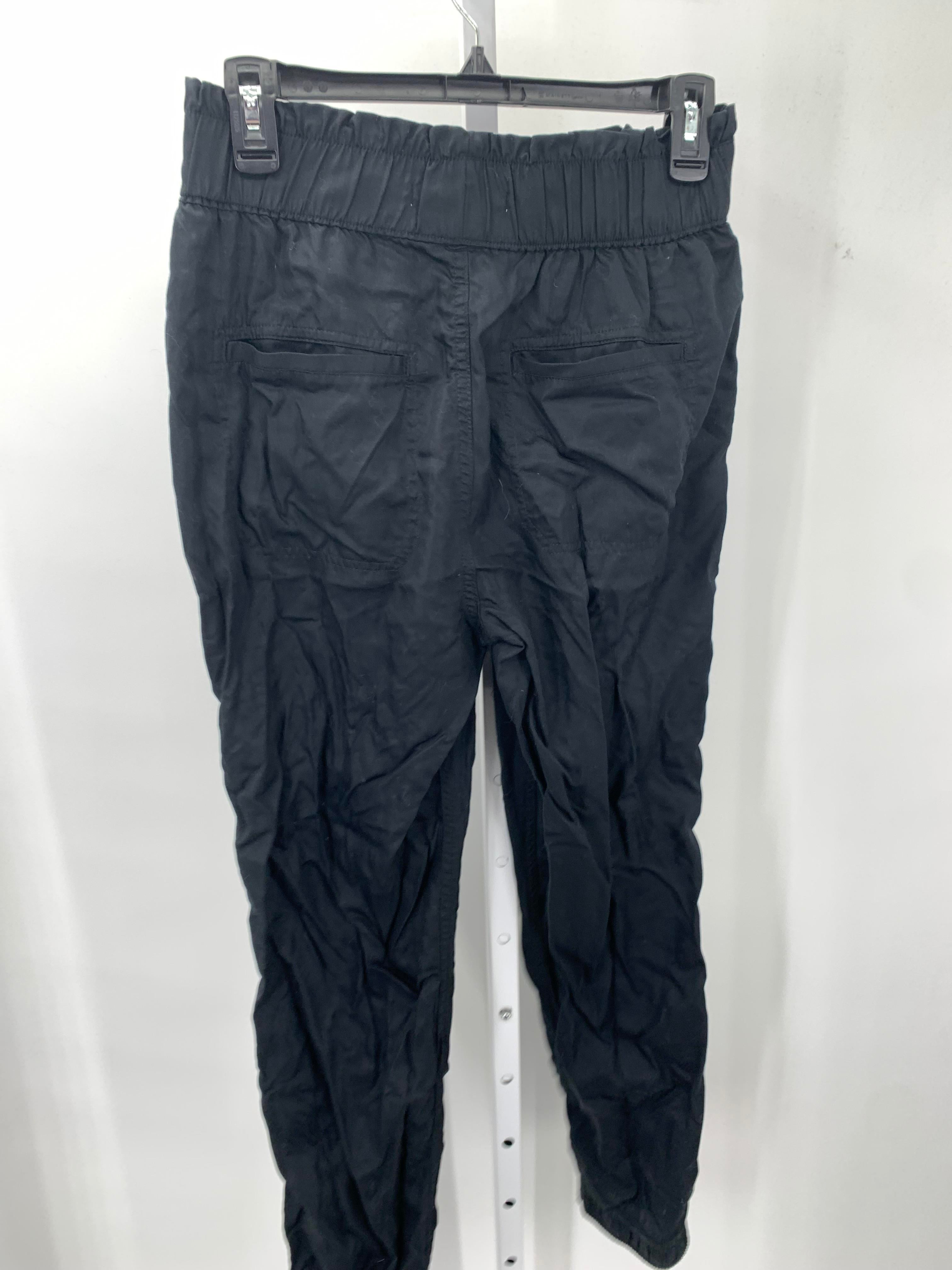 SO Size Medium Juniors Pants