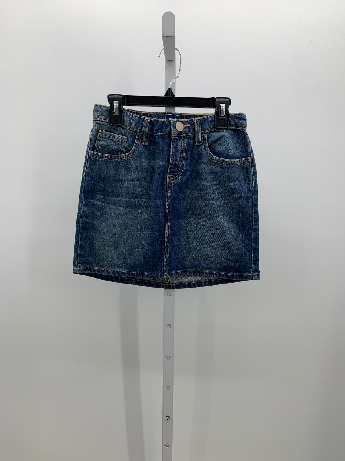 Gap Kids Size 12 Girls Skirt