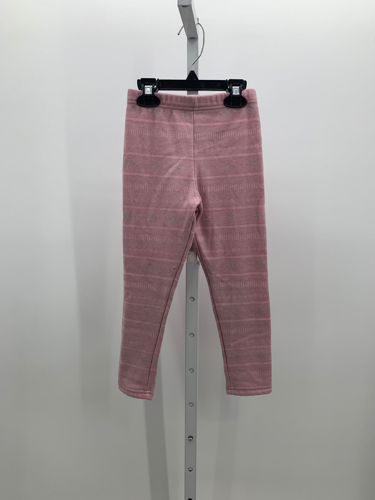 Carters Size 6/6X Girls Pants