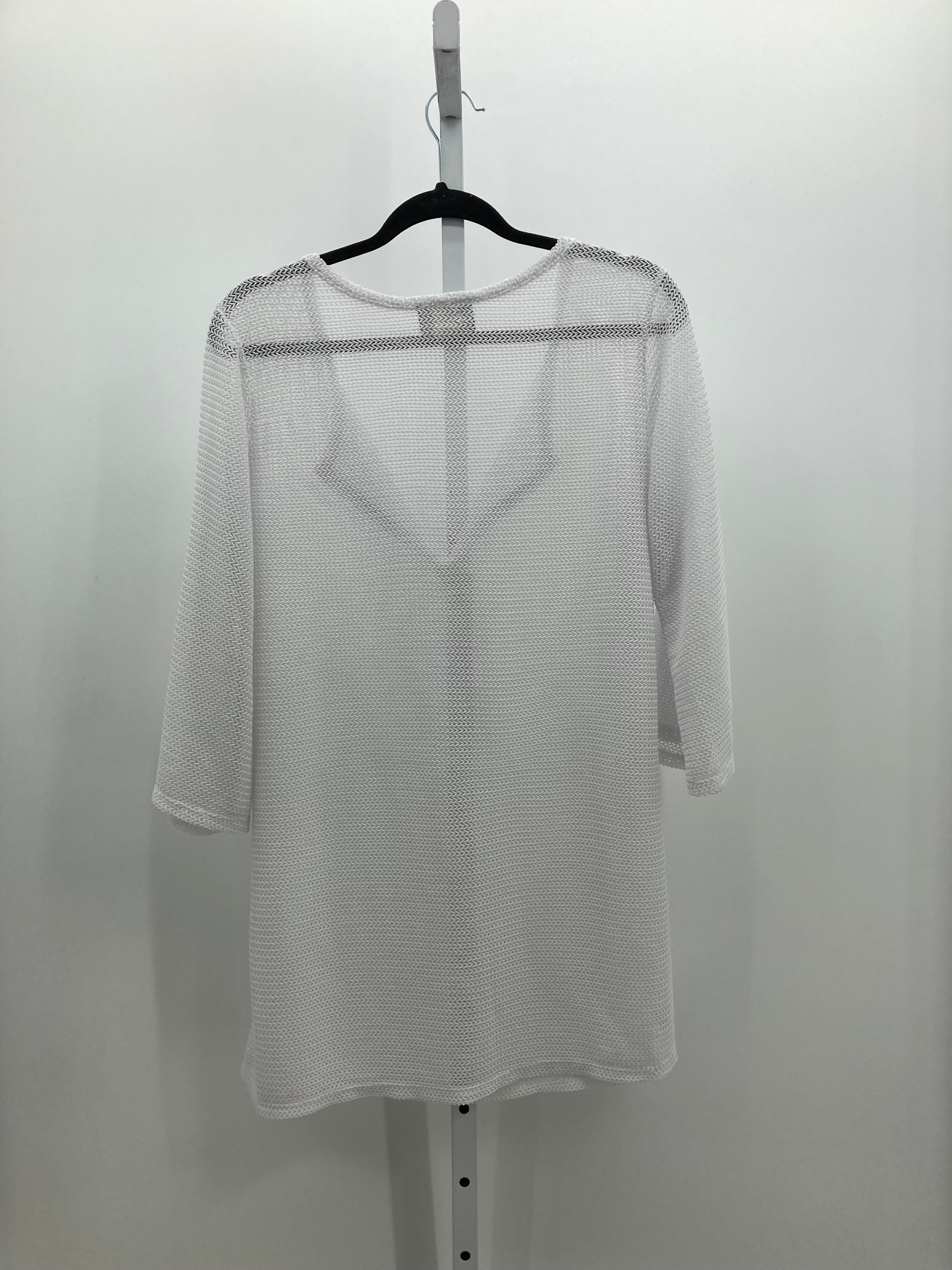 Size Extra Large Misses Swimwear
